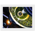 0b643986-e4b1-42e2-bebb-f0b57368e4f4