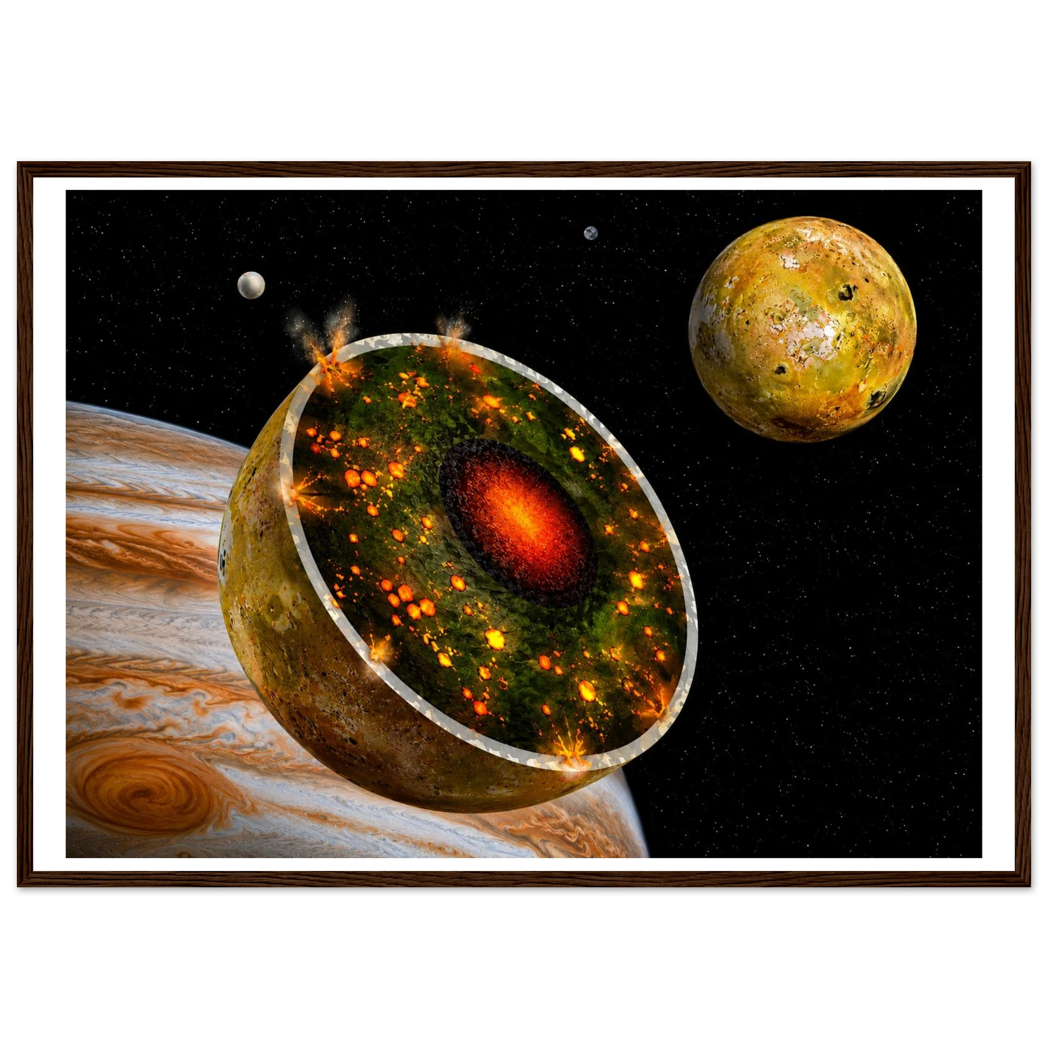 0b6d1281-ce20-4e6f-bb95-98cd78dc4c6b
