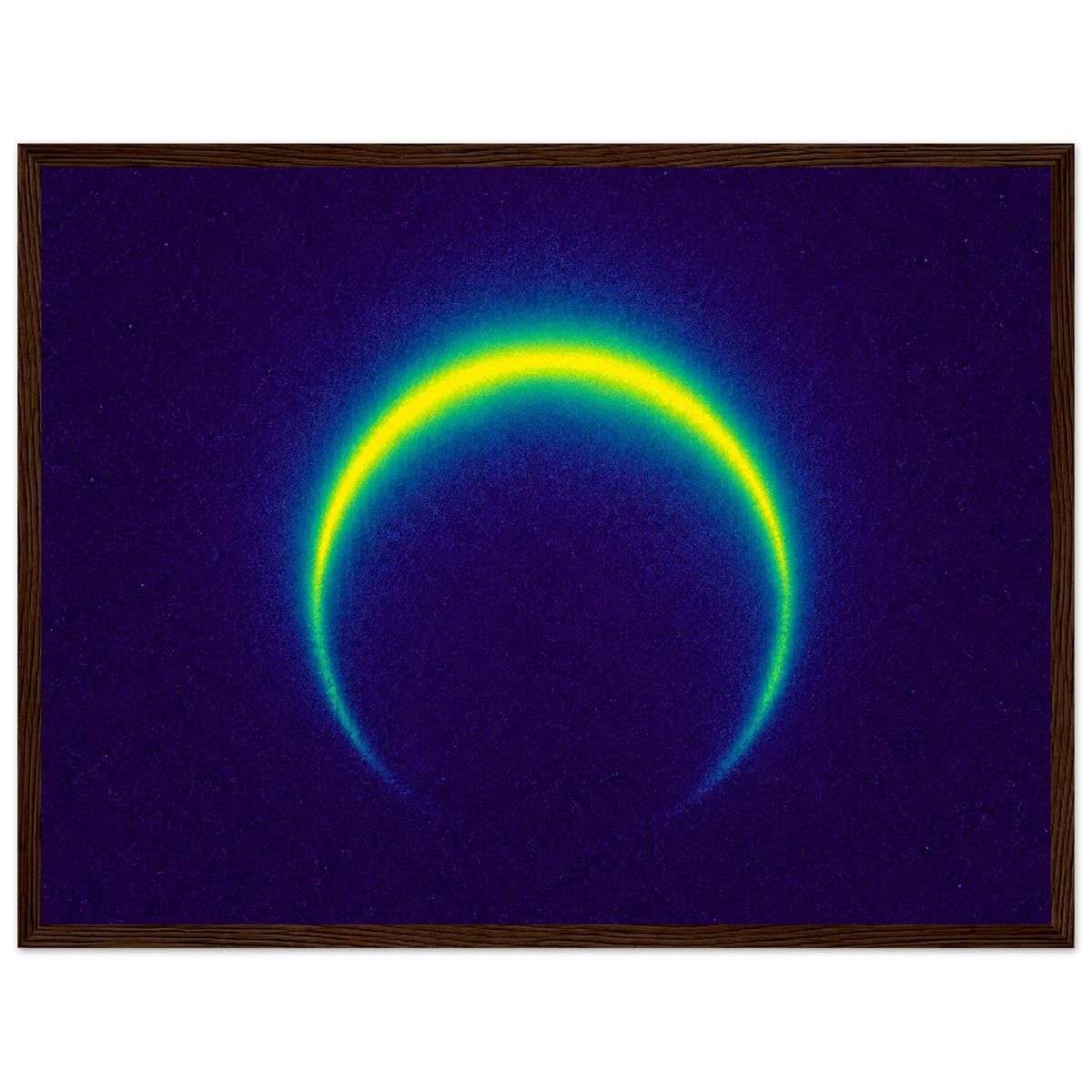 0ba19e5d-ea9a-4694-b484-3b75cc5d4468