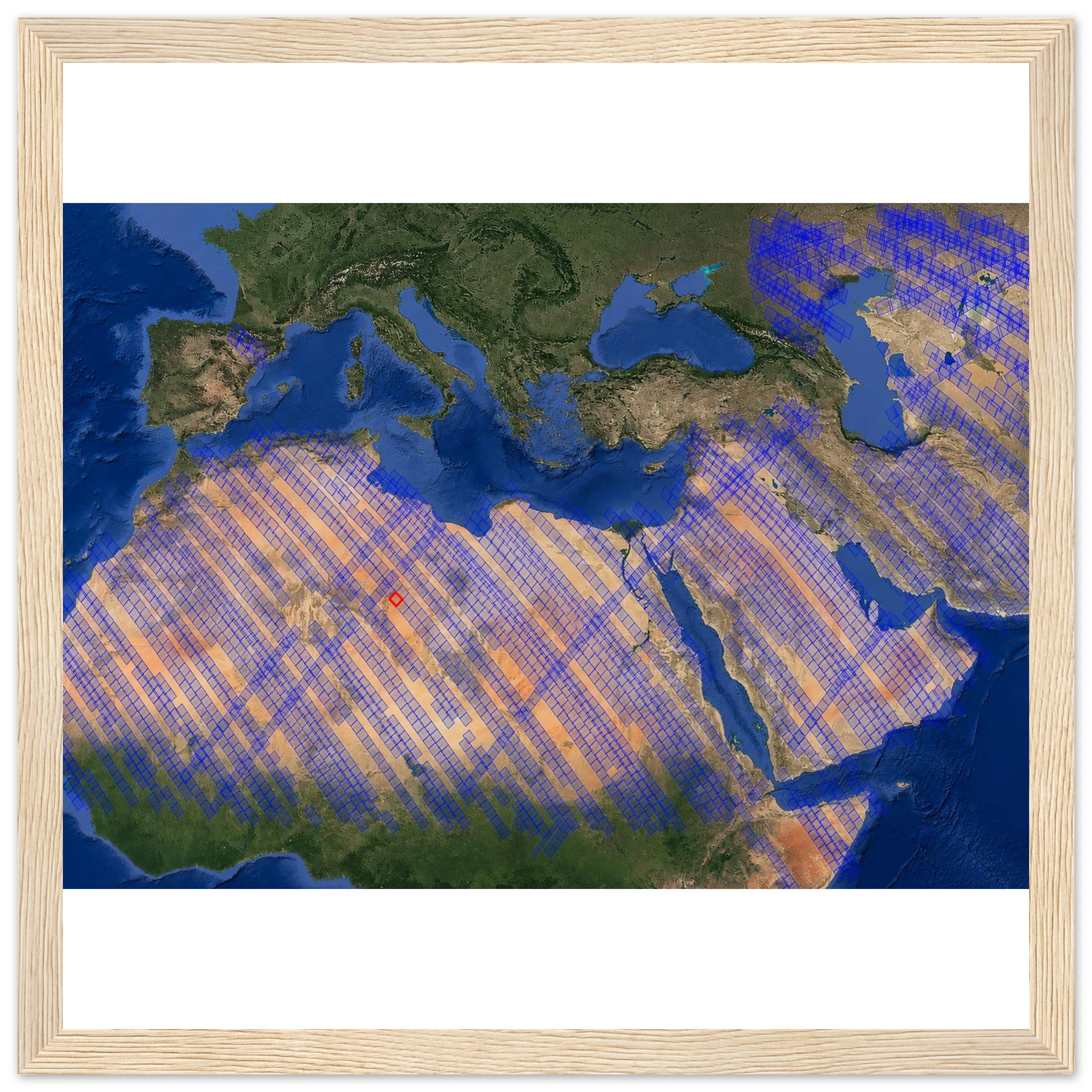 0bbc045f-74c3-4655-8150-37e7c255a0d1