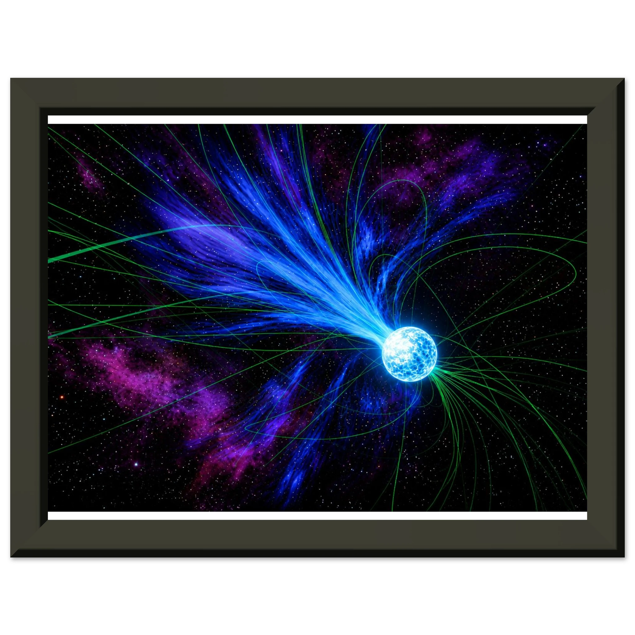 0bc8f36b-1325-478a-9f34-e286a4c15e71