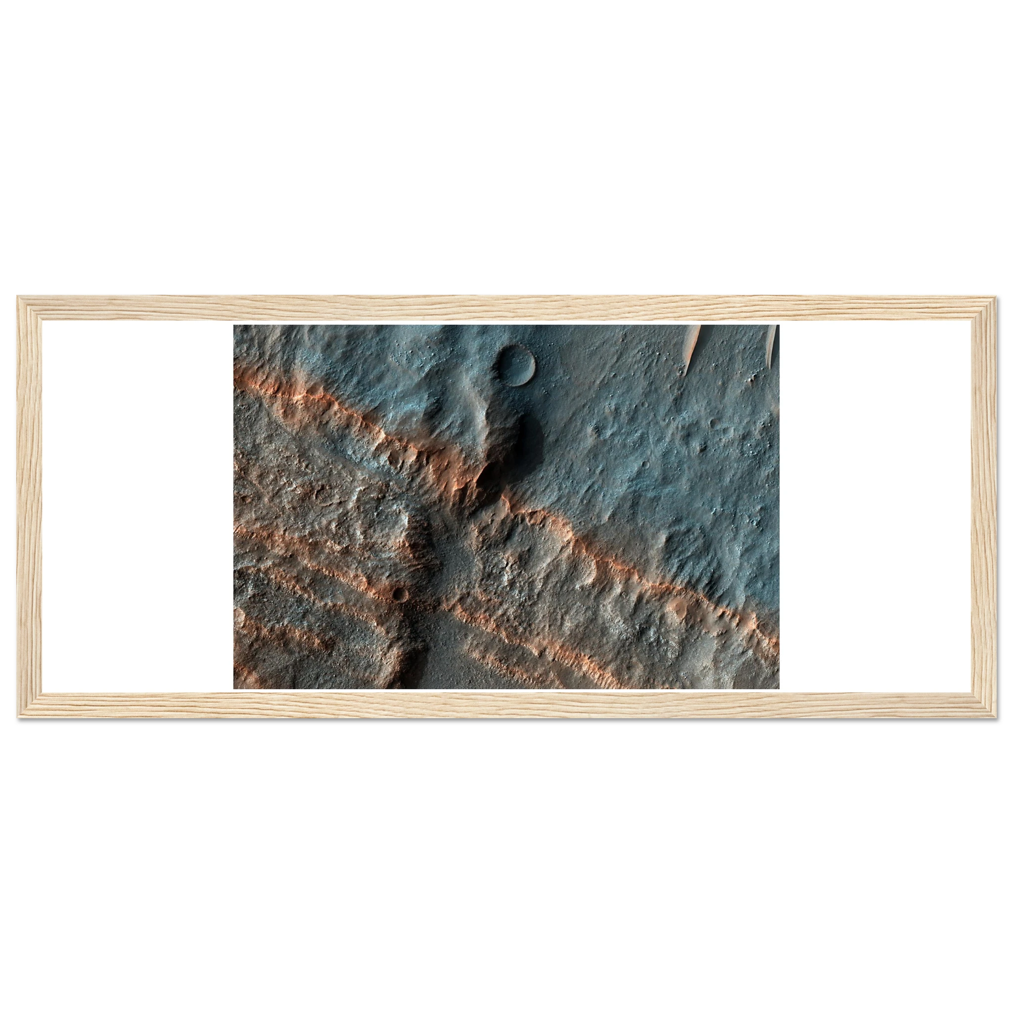 0bce31a1-5f10-469b-9e12-4d928e517ca9