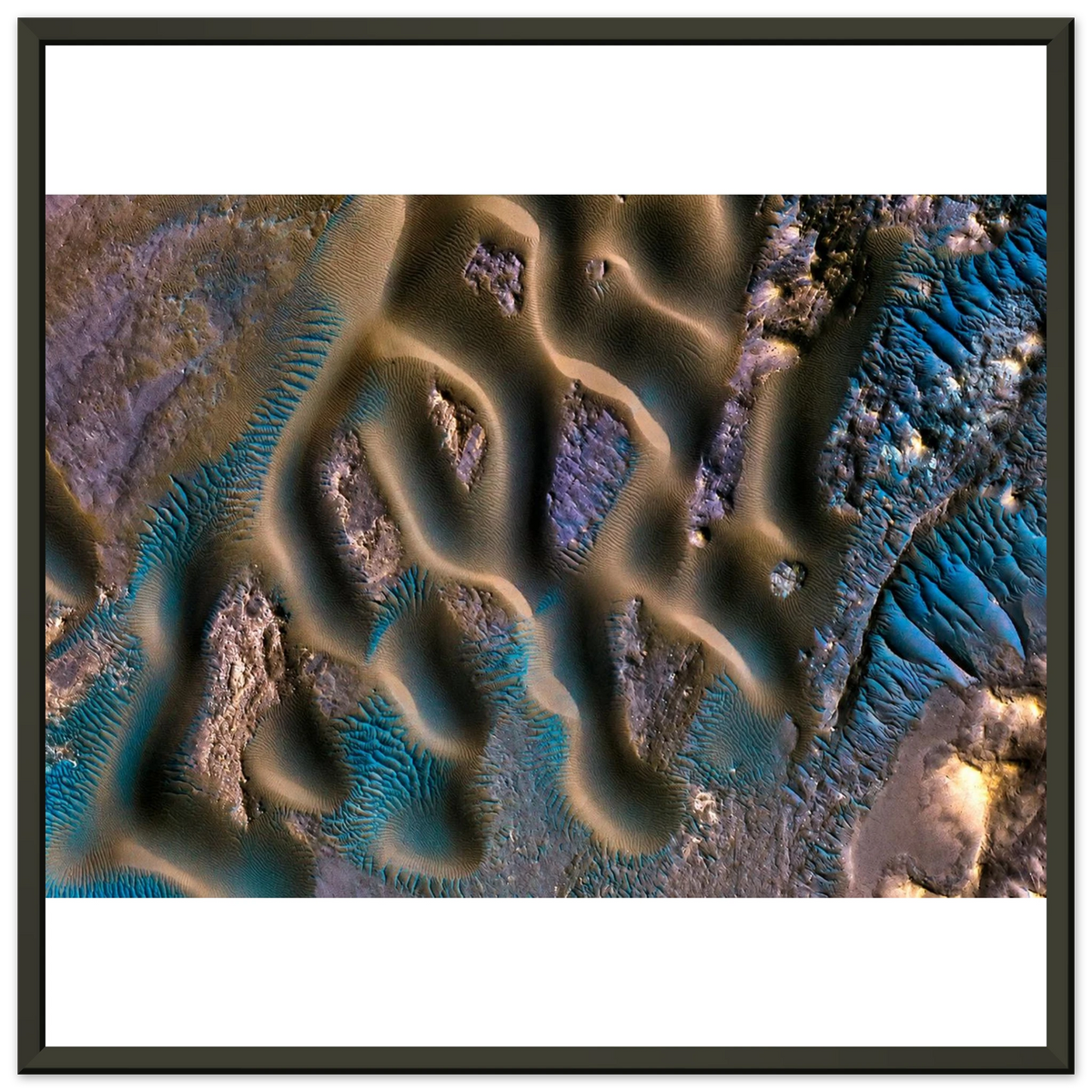 0c069868-9d9f-4c2c-89b1-af190996d104