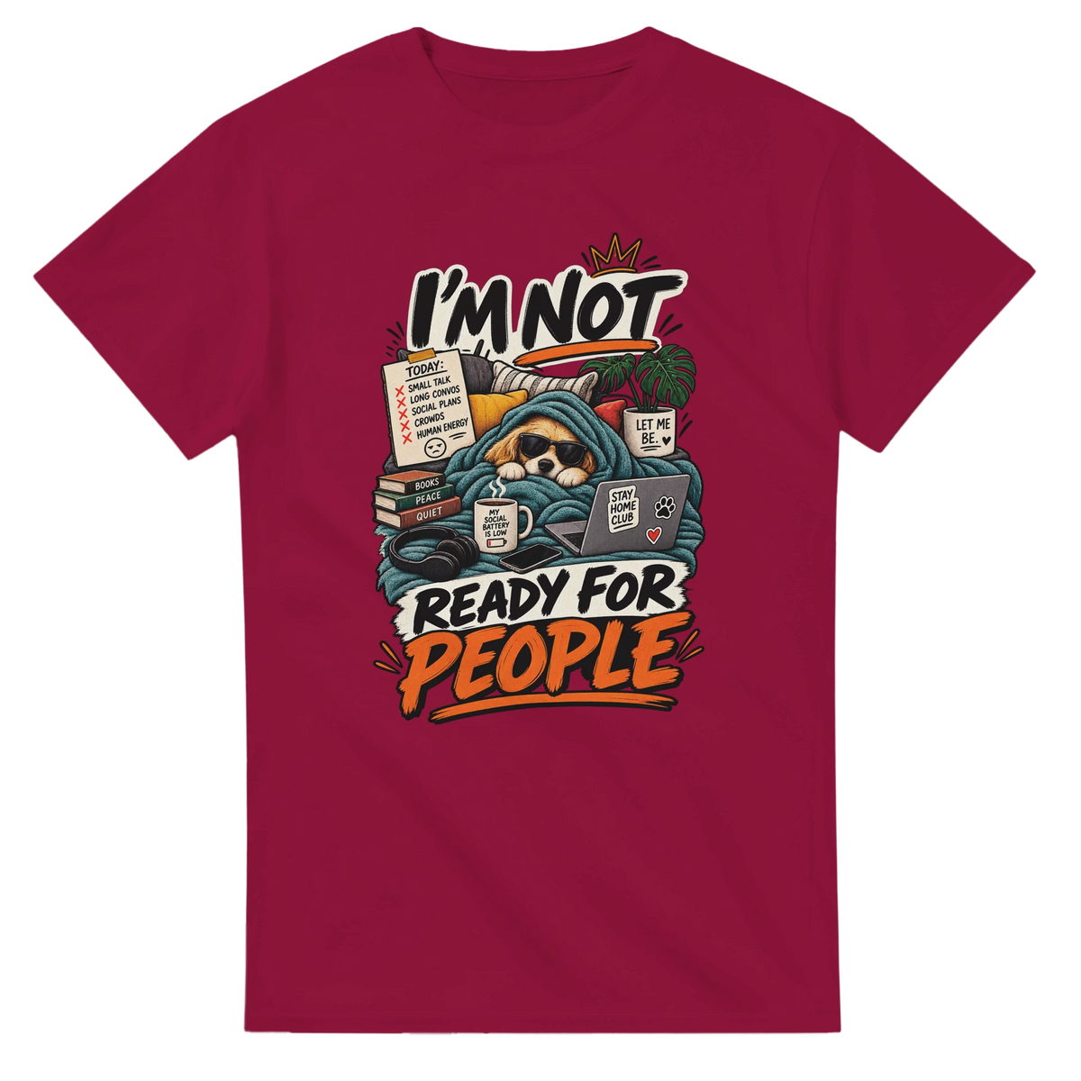 0c1a2943-aeba-4941-80f0-df7ec1f710ab