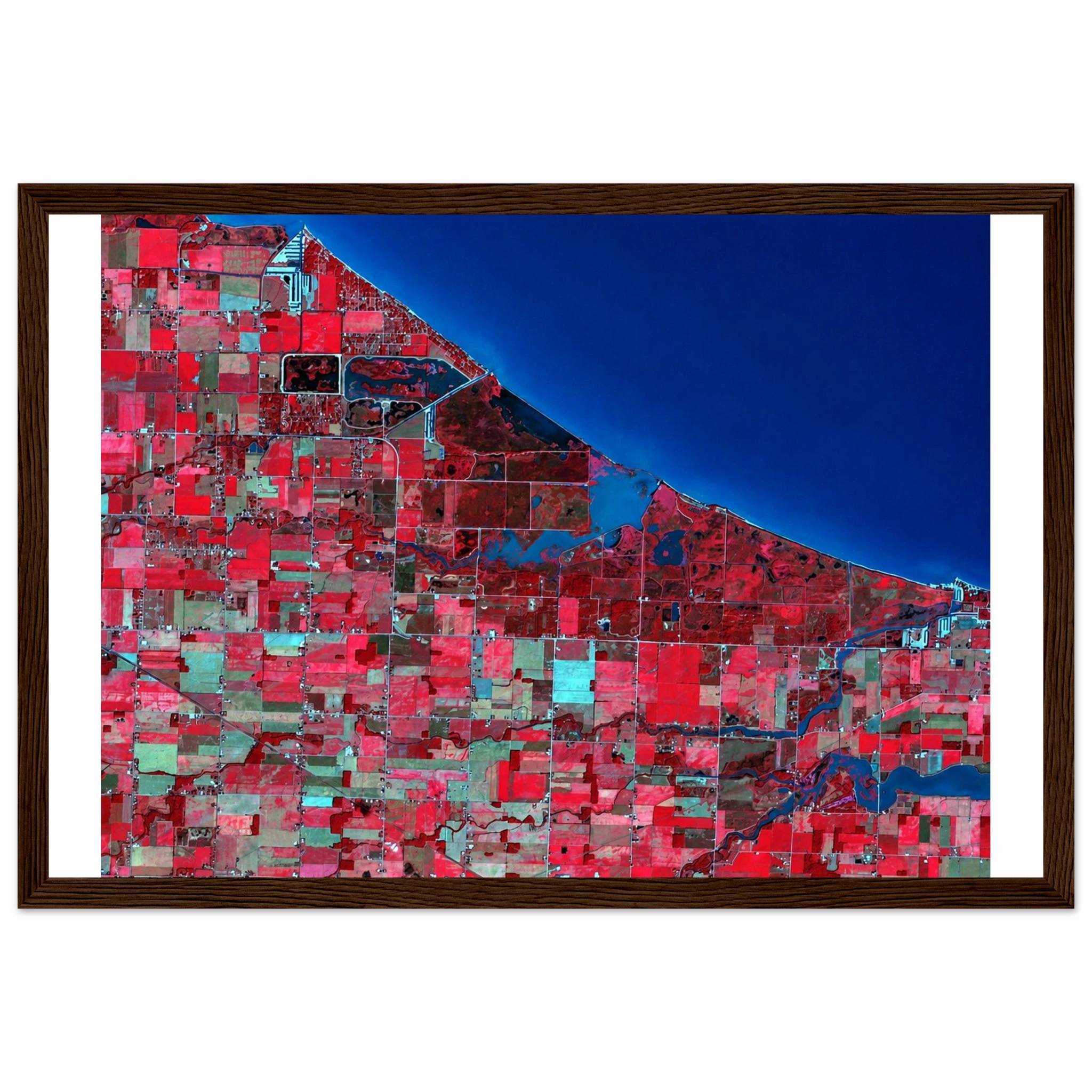 0c6031da-f5ad-4e25-98c8-b724ef1d5979