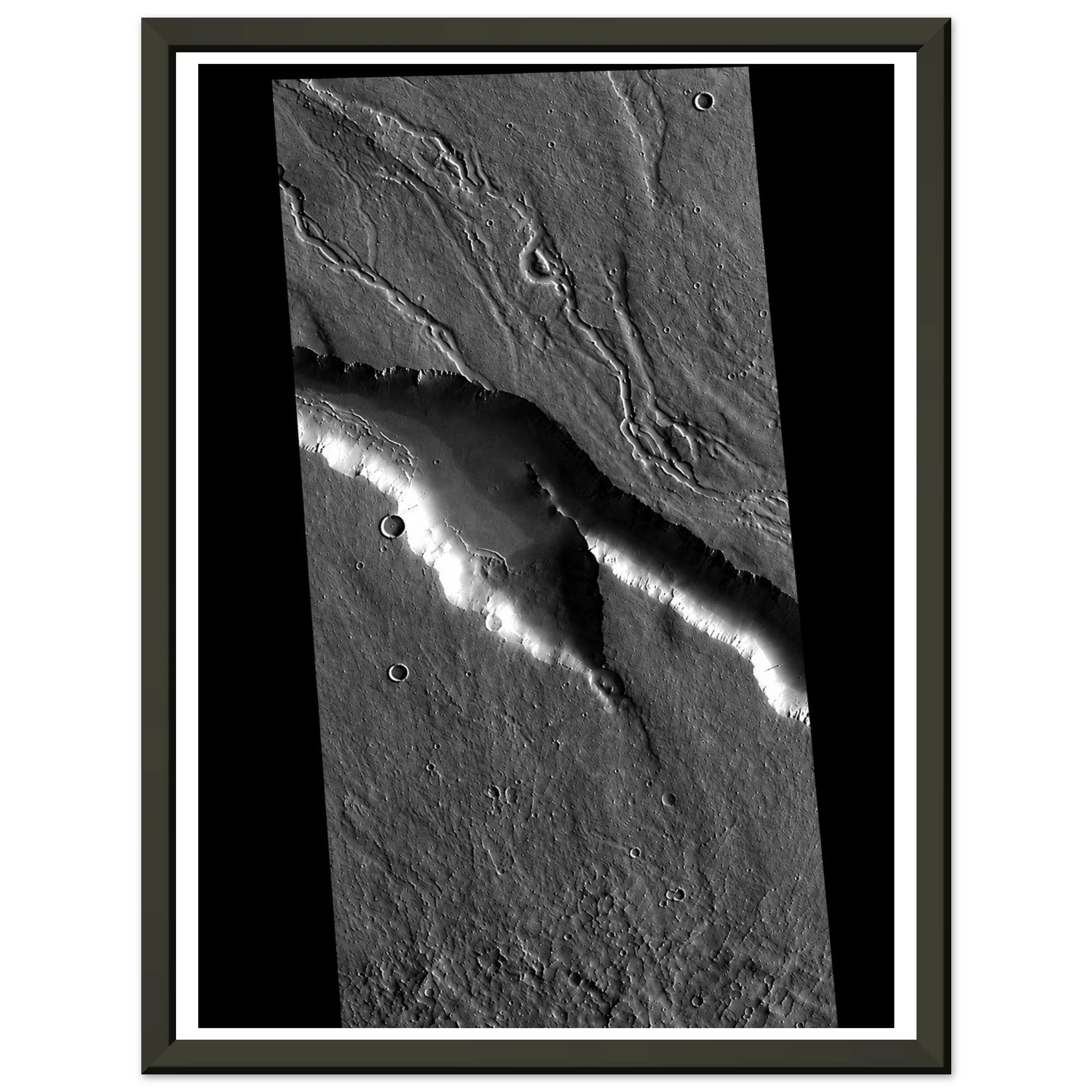 0c6ca9ab-94bc-4cec-9875-766f4c778951