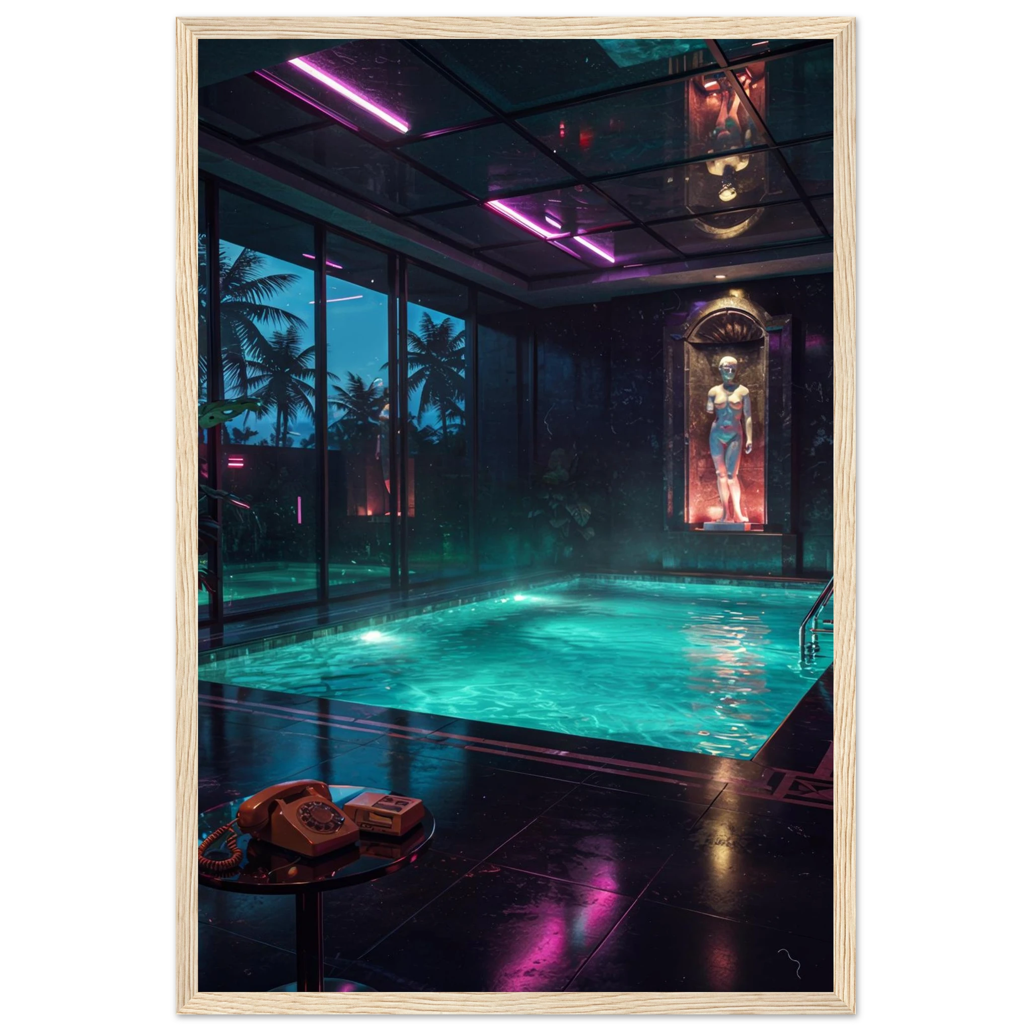 0cb843cf-b89e-47da-96fa-007f3d8118b3