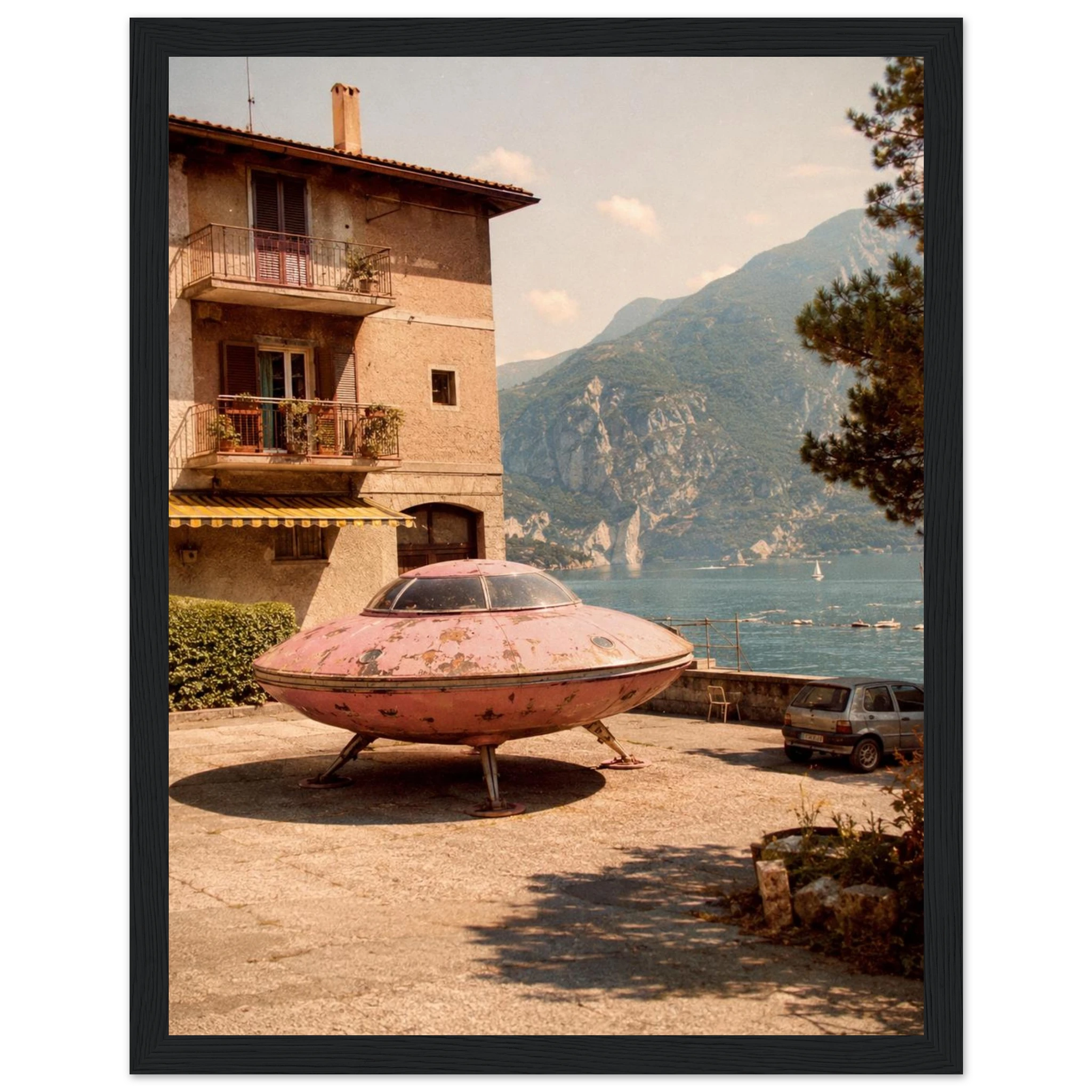 0cf3d04c-211f-46b9-8916-a7932aaaebfd