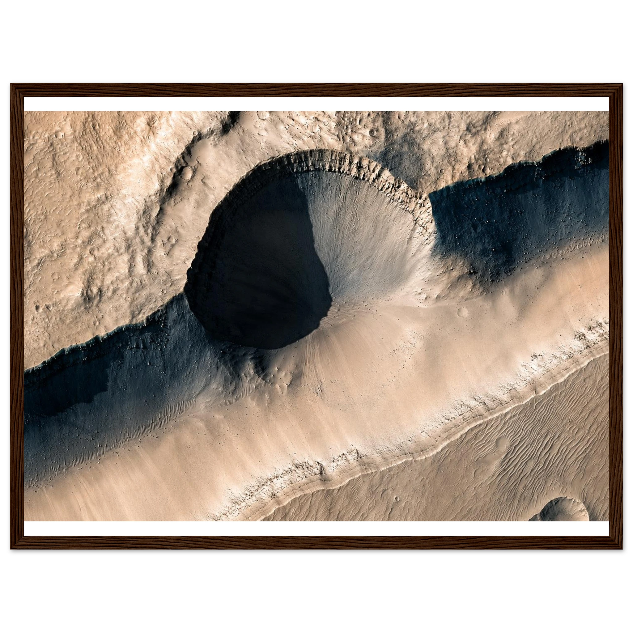 0d025332-5680-43f8-9150-3ffc87241e63