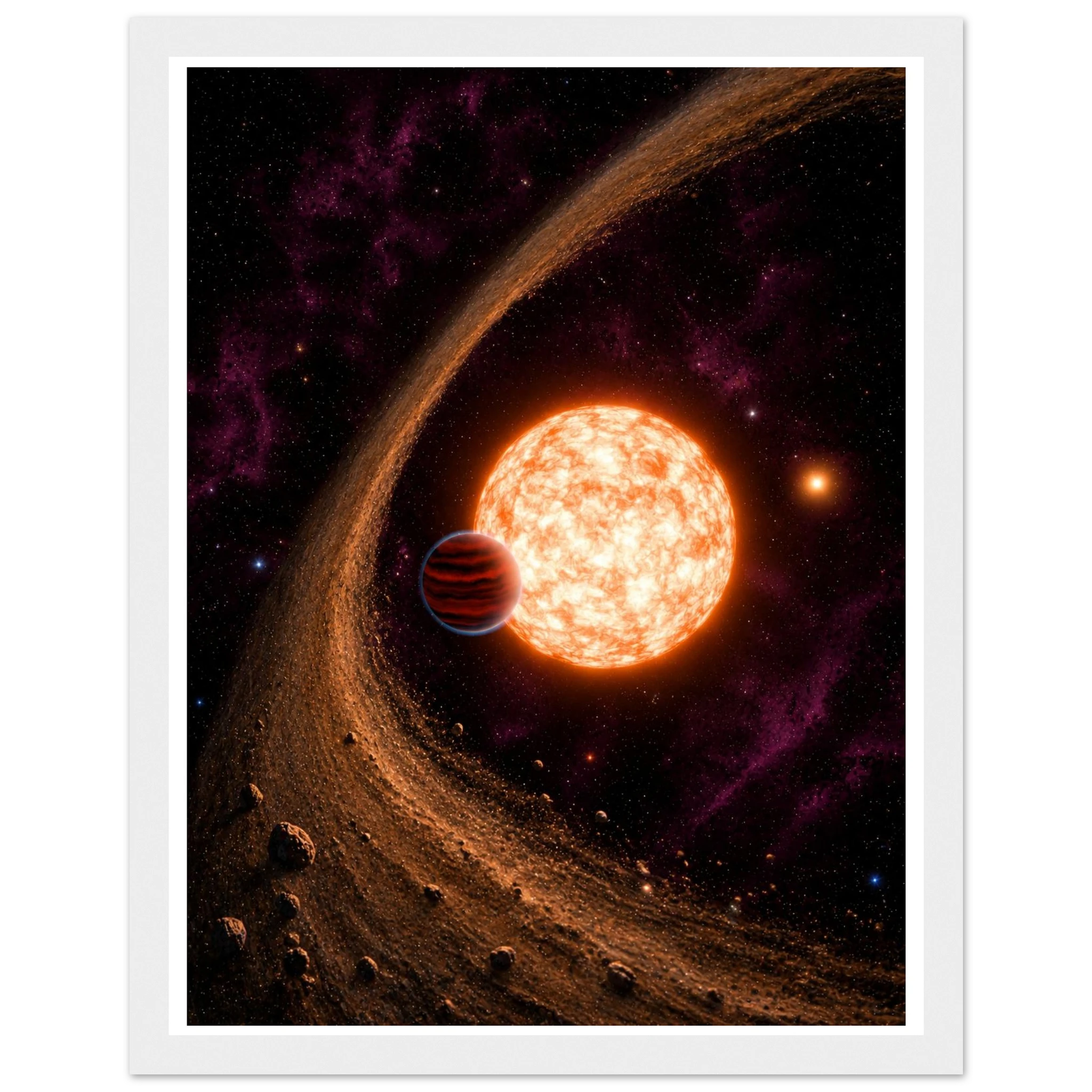 0d131178-7790-49aa-b7cc-7adc355088c2