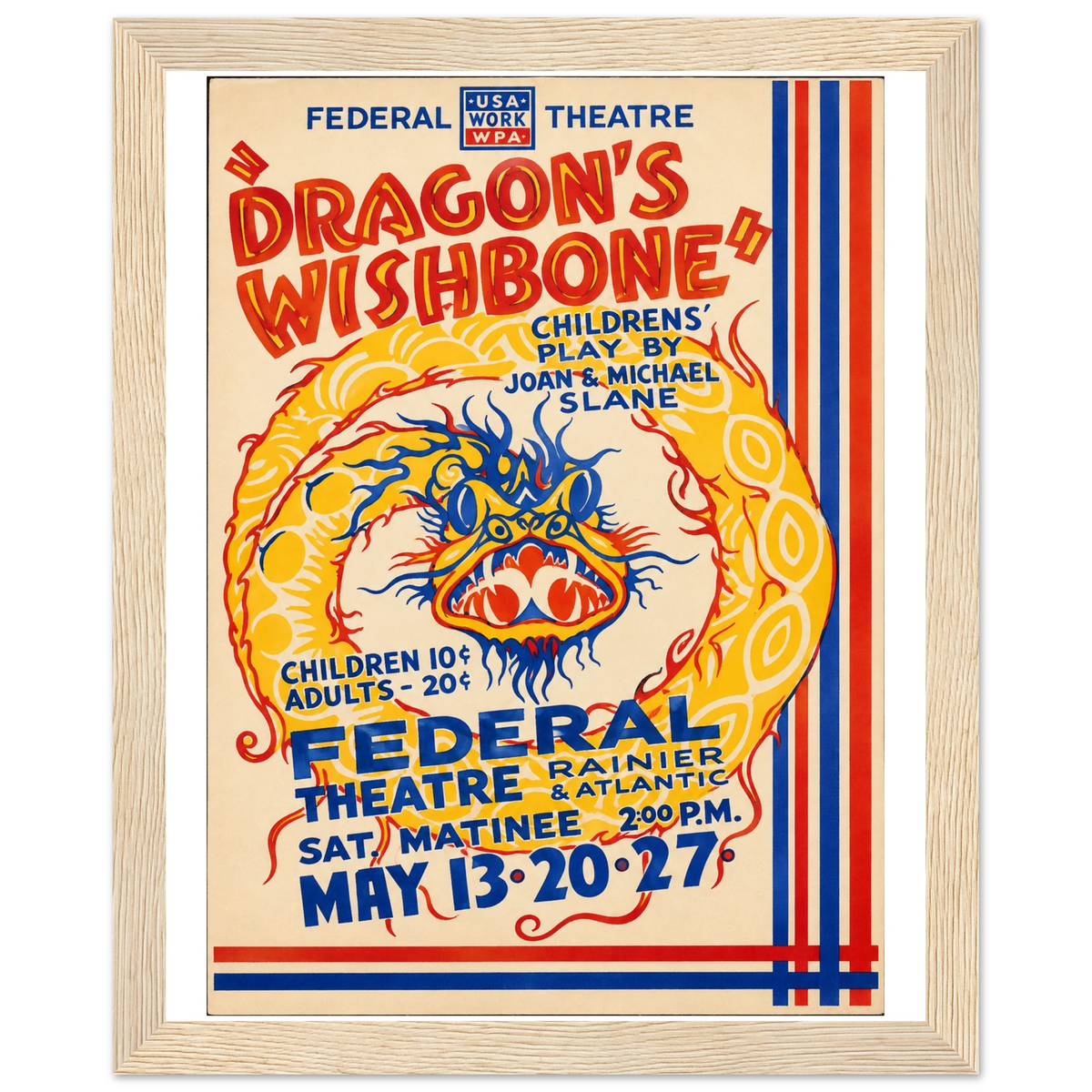 0d47384f-82d0-487f-8ca8-53faf5a93f74