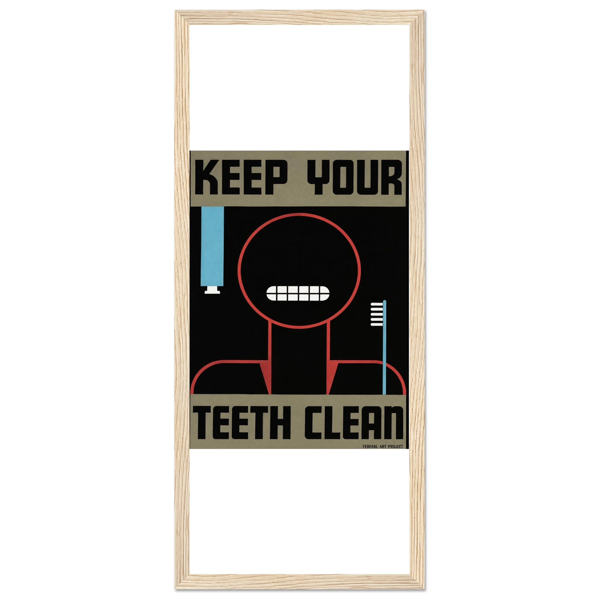 0d5ec6f6-f5e1-49ef-b0c1-dd21fdfdc0d3