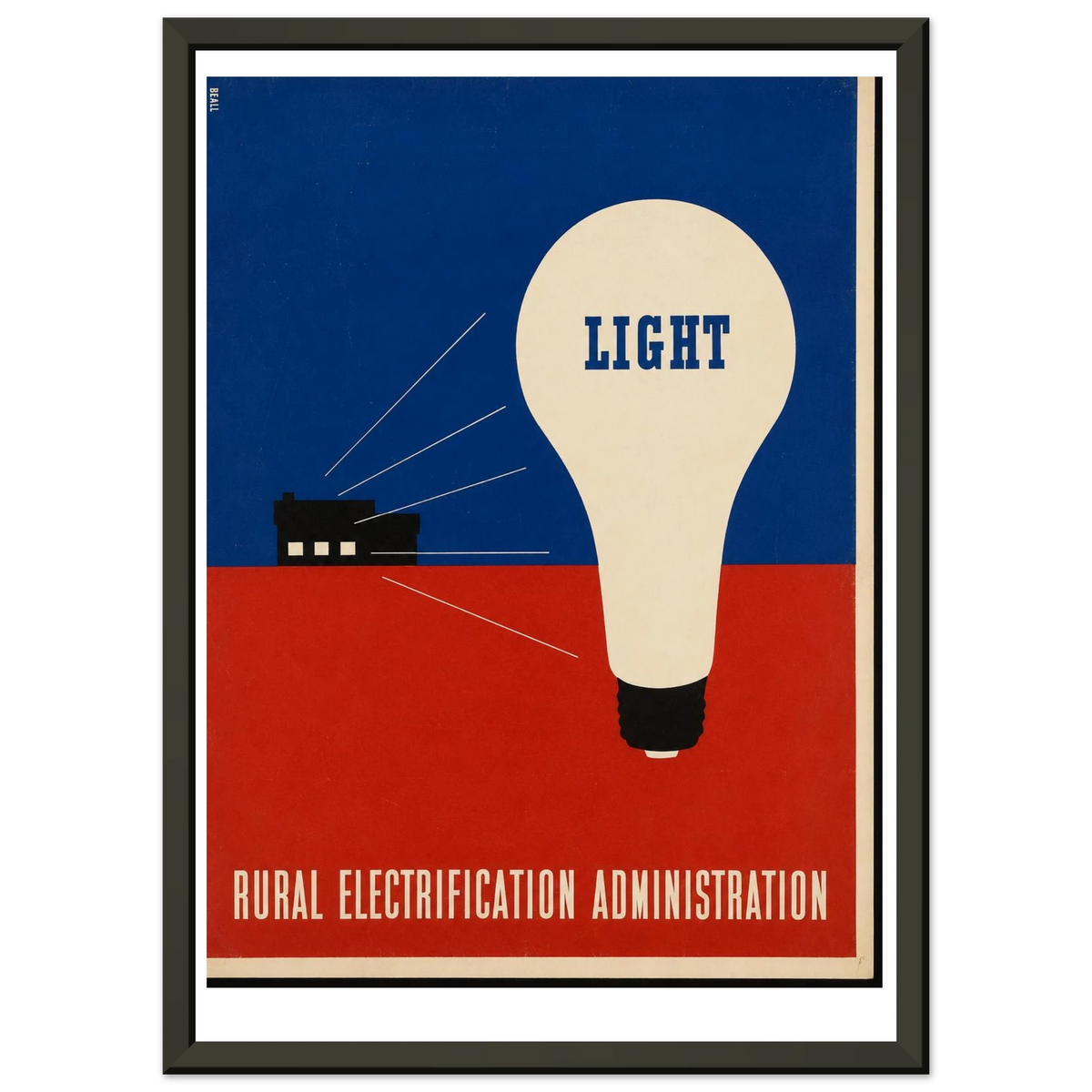 0d7f9830-c0e2-428c-b428-742768359c8b