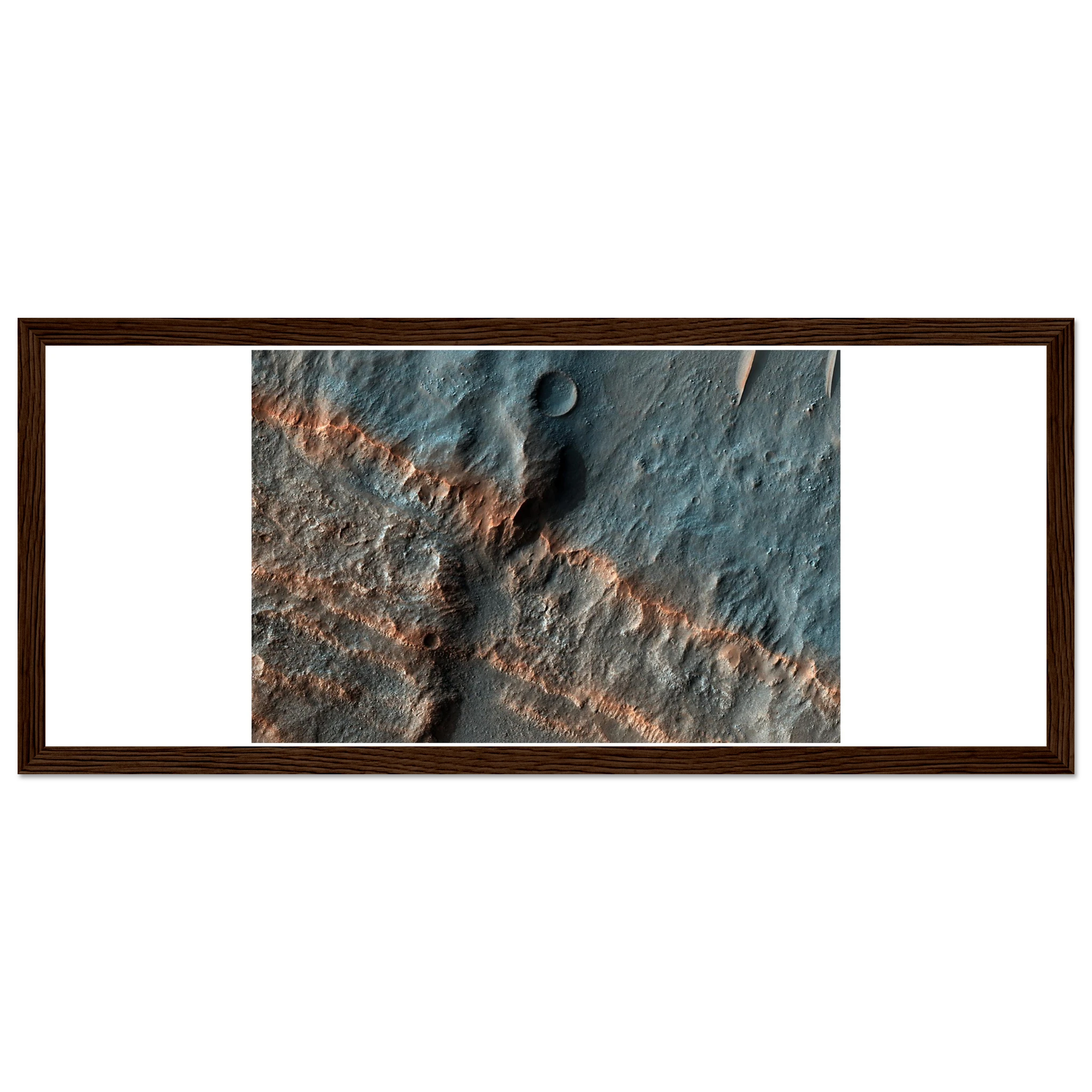 0d96e423-76d7-47cc-9230-18744af362d4