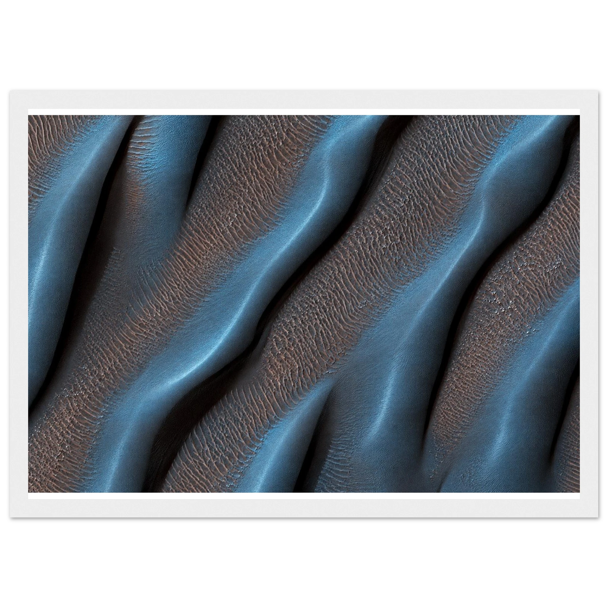 0daa0af5-b1e6-460a-b306-17123593948d