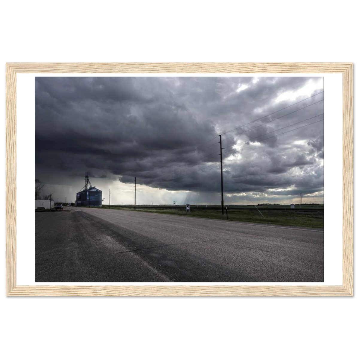 0dbfb4e0-4e29-4e9c-bf87-e4372c5f81b1