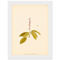 0dcaf120-27cc-4144-a814-b9cce01dbbc8