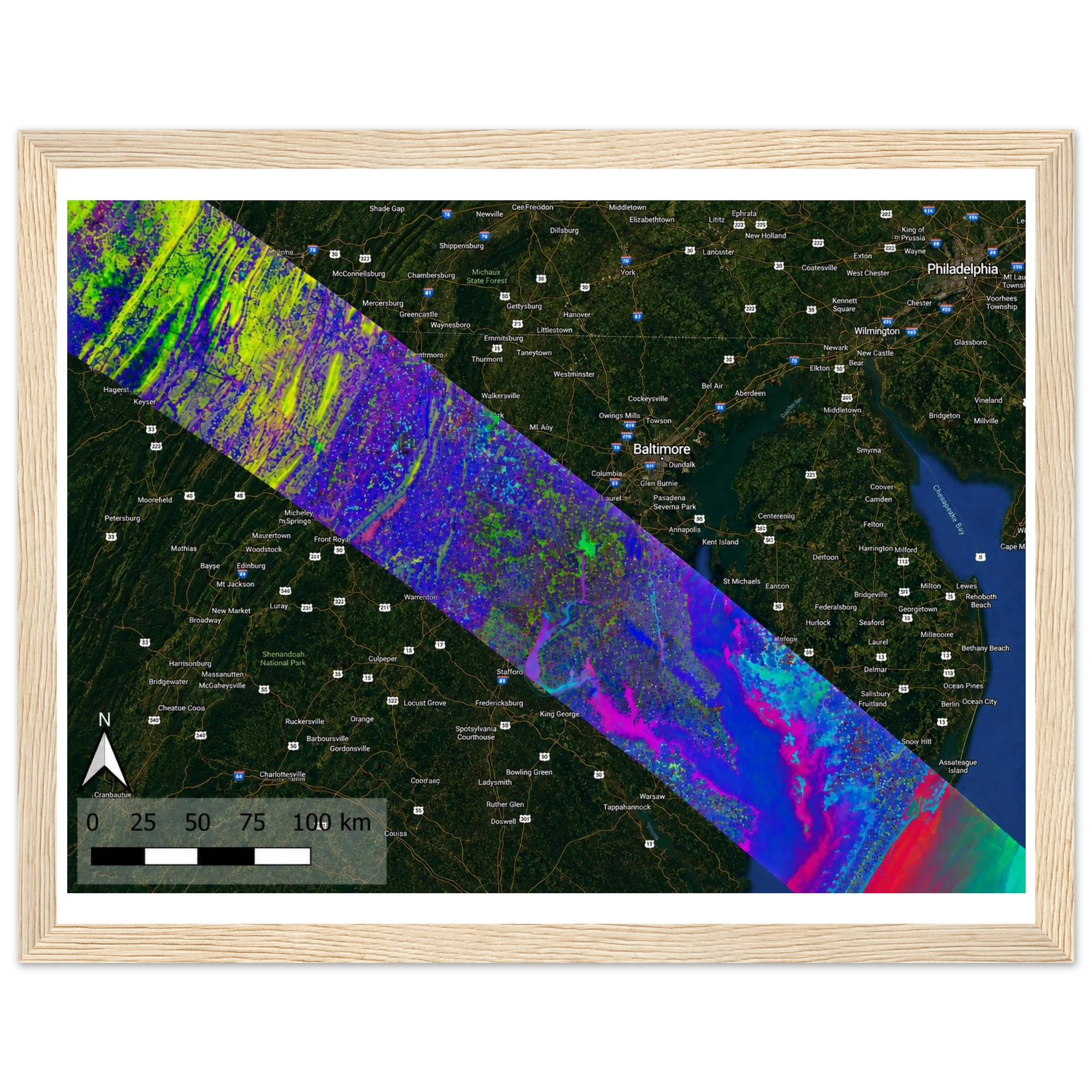 0e076515-8113-4106-a93d-9aa45cabd0b1