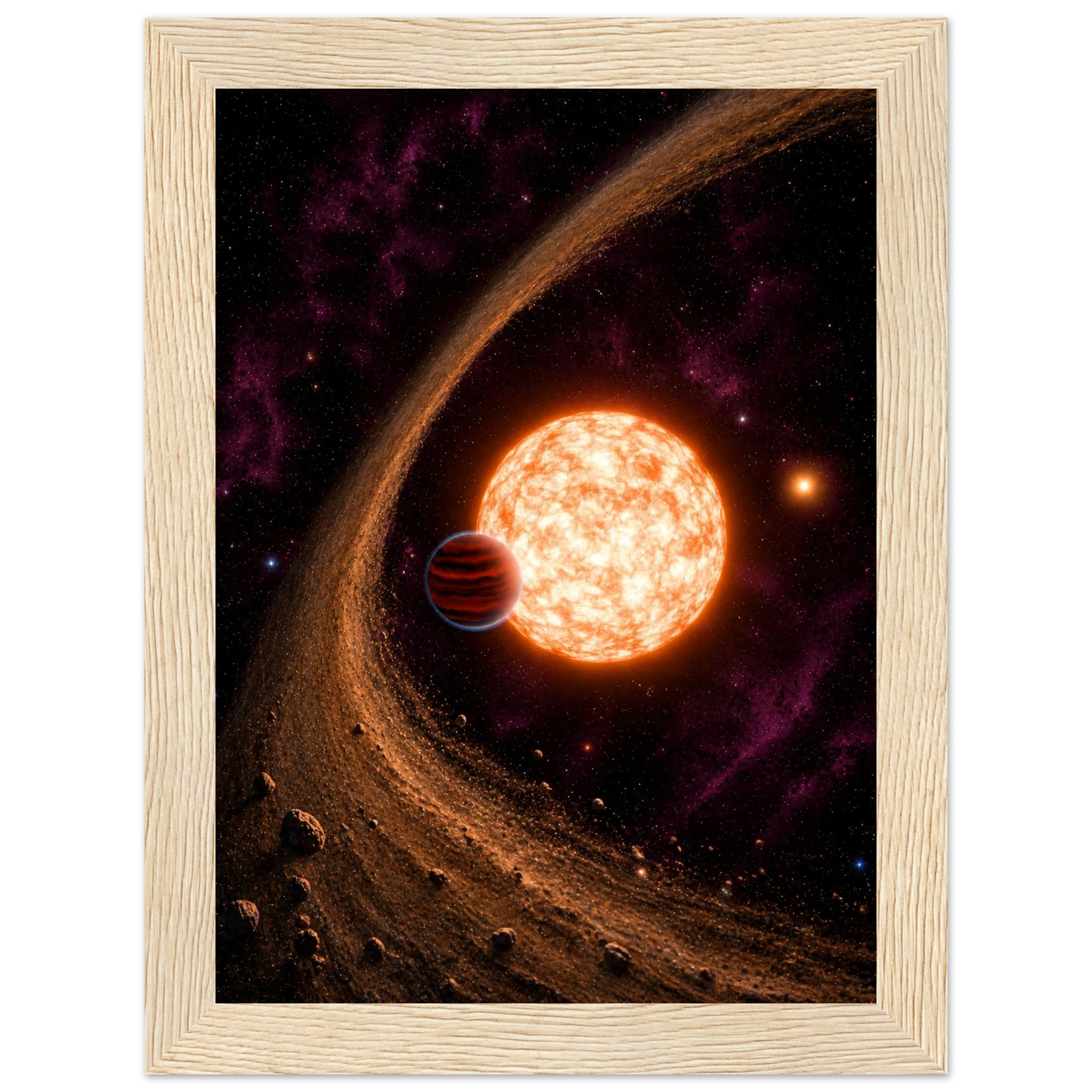 0e800054-3485-49dc-91a2-68b96bb58dbb