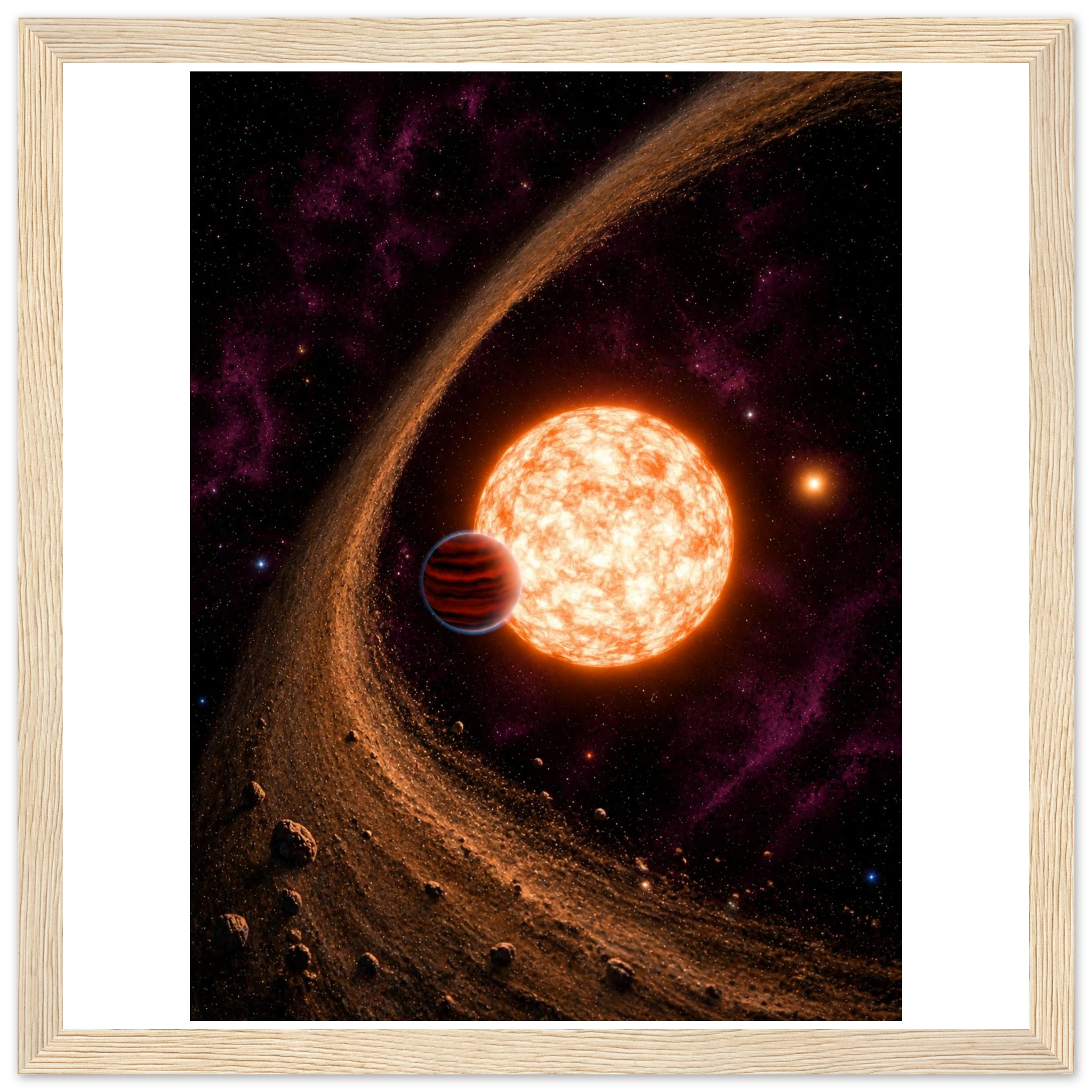 0eb6d111-271e-493c-832c-b86419f043c9