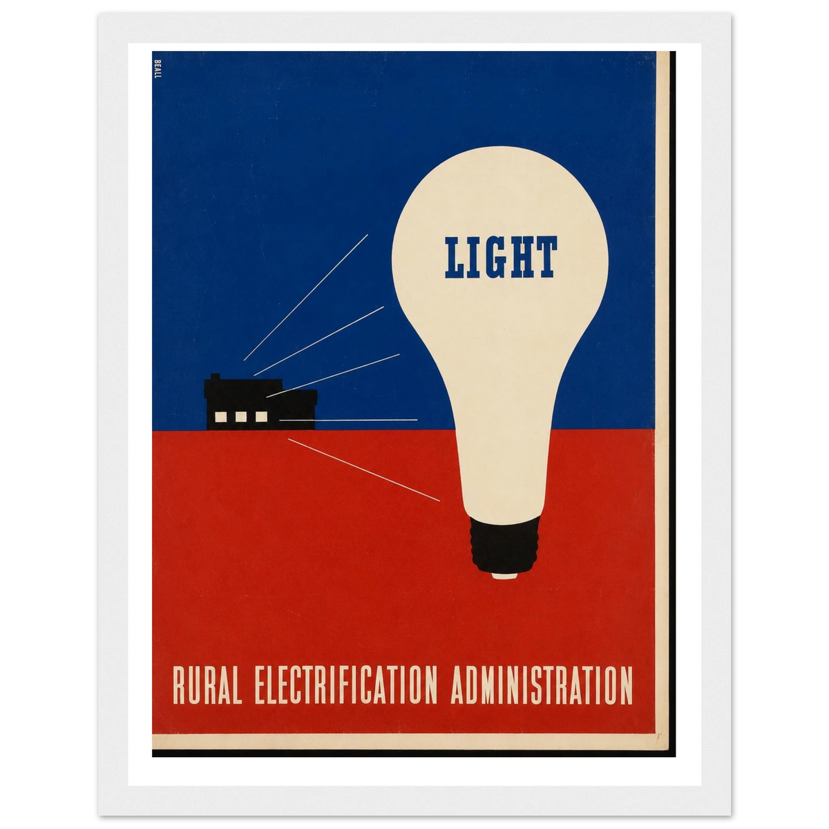 0ec199f6-ddf0-415f-9044-f8658b23c664