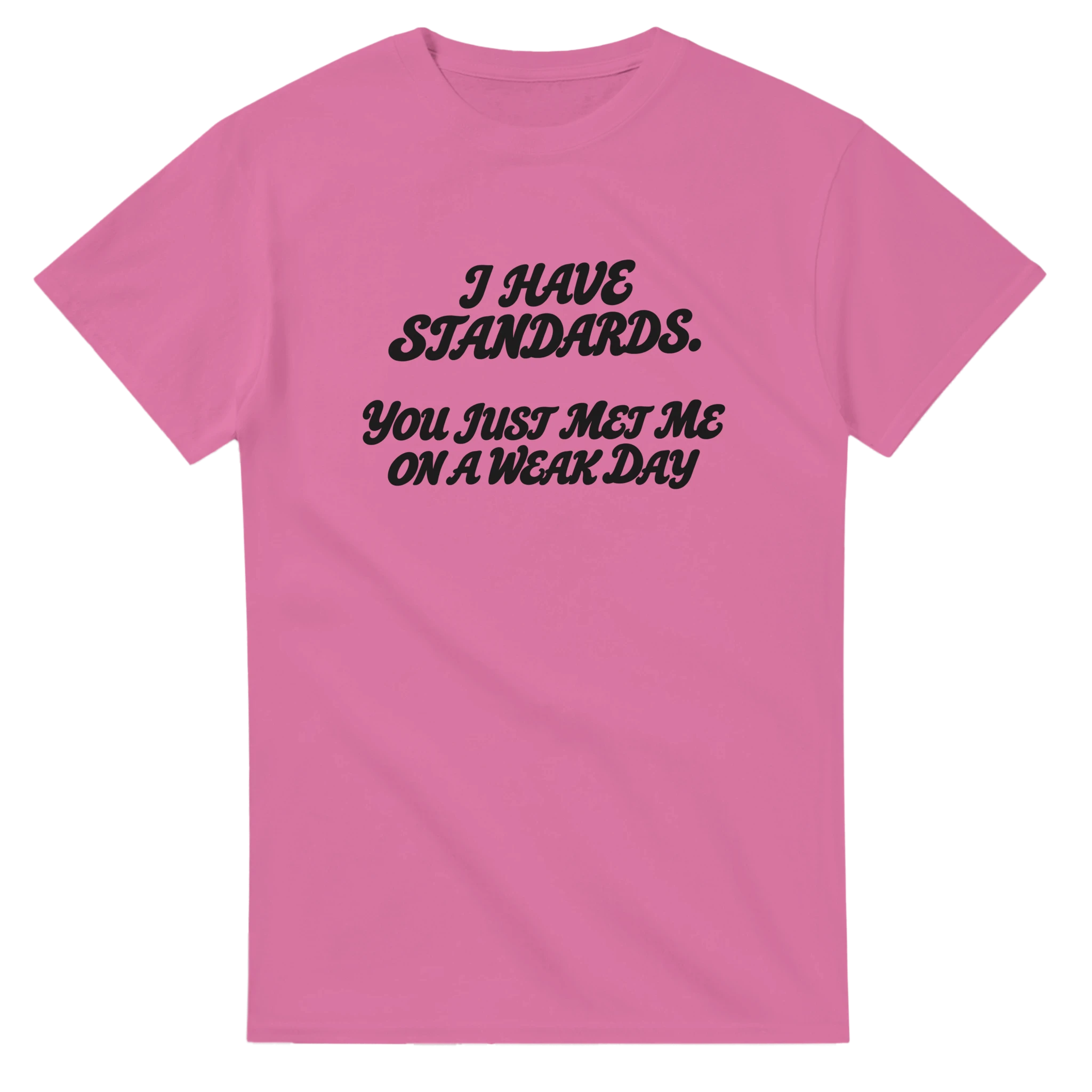 0ef6e0e6-8a63-4452-b8af-17a3dbc45dca