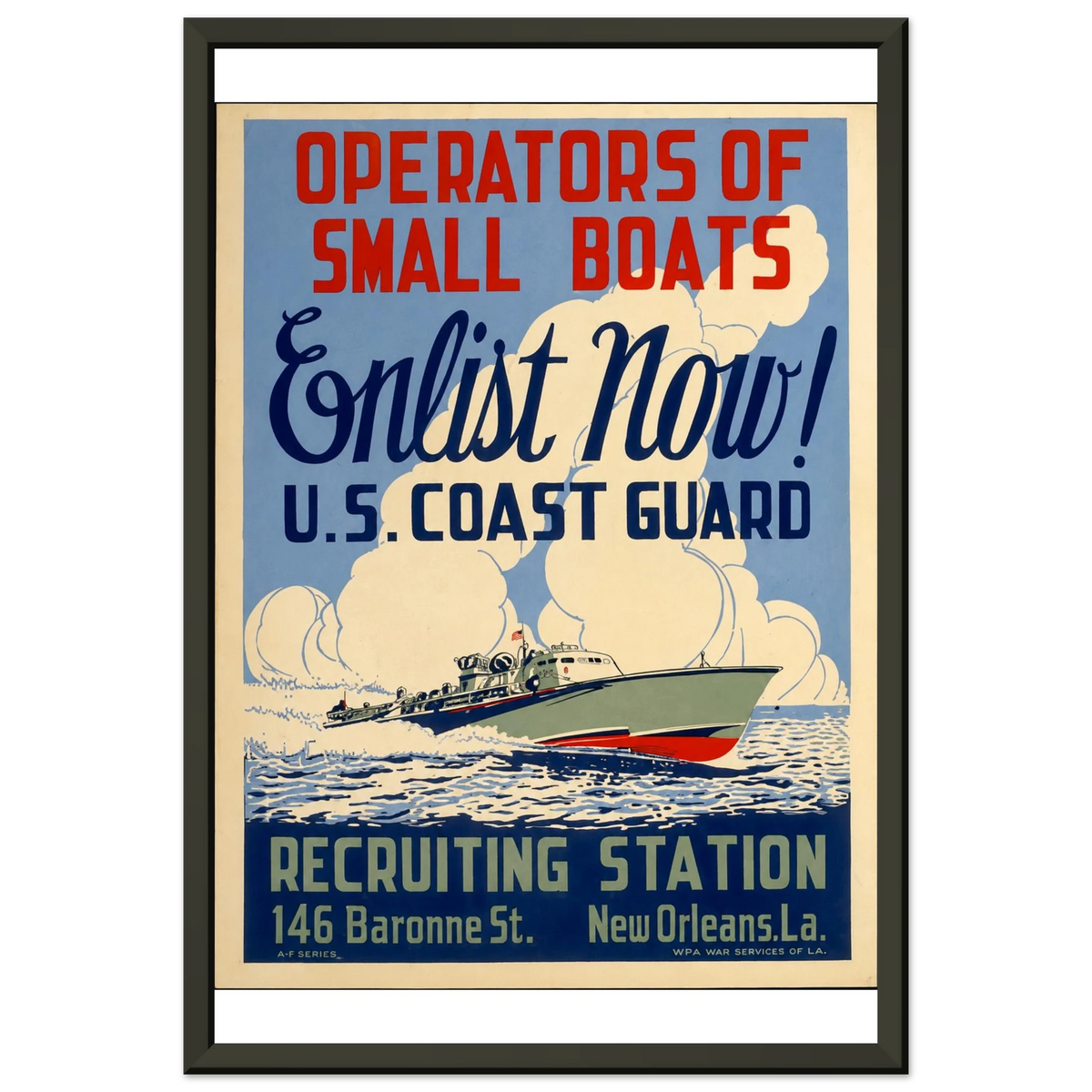 0efaf4a8-0697-45bc-8e37-7f8a46204472