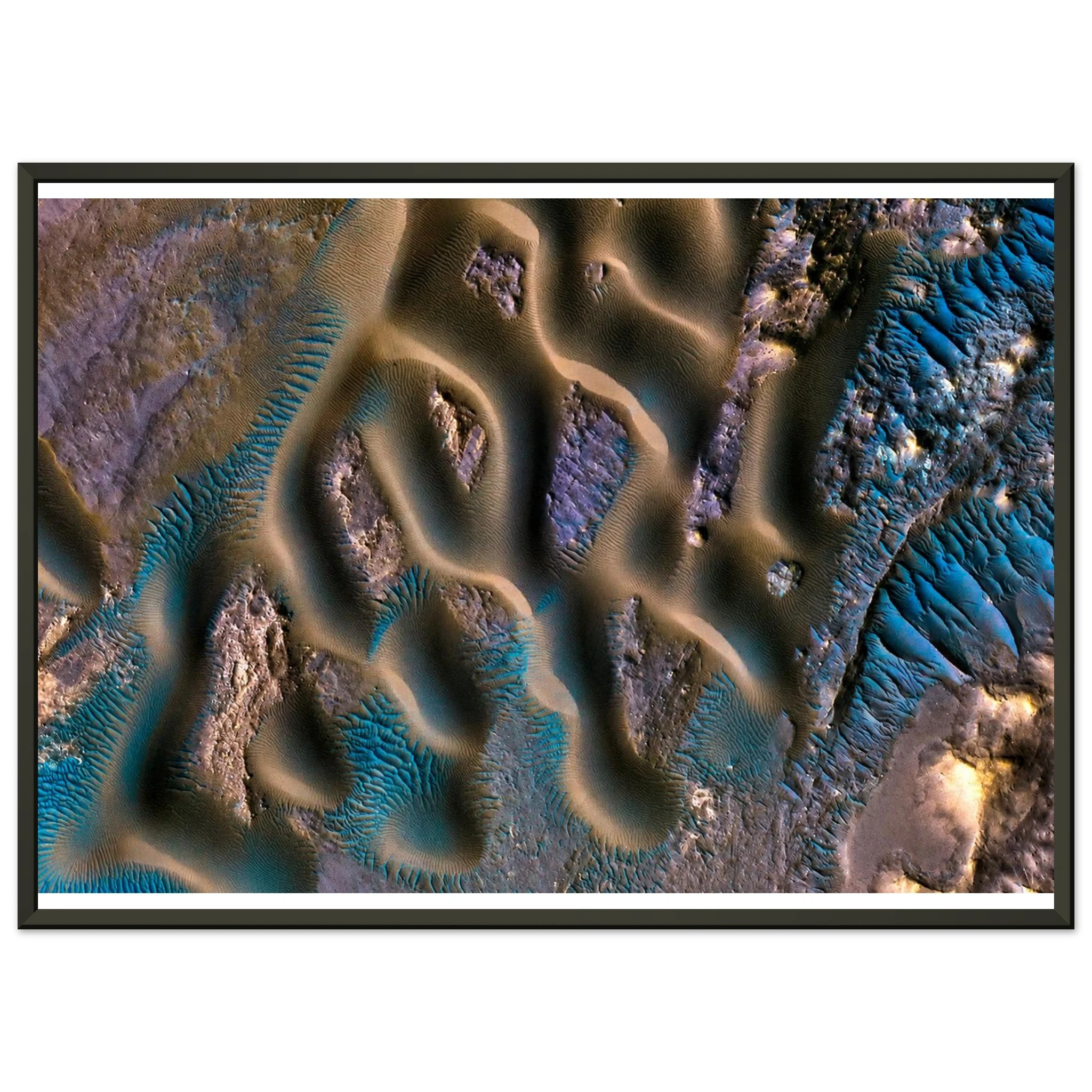 0f2ac618-5180-4d2b-b3b7-9a2e6f467b69
