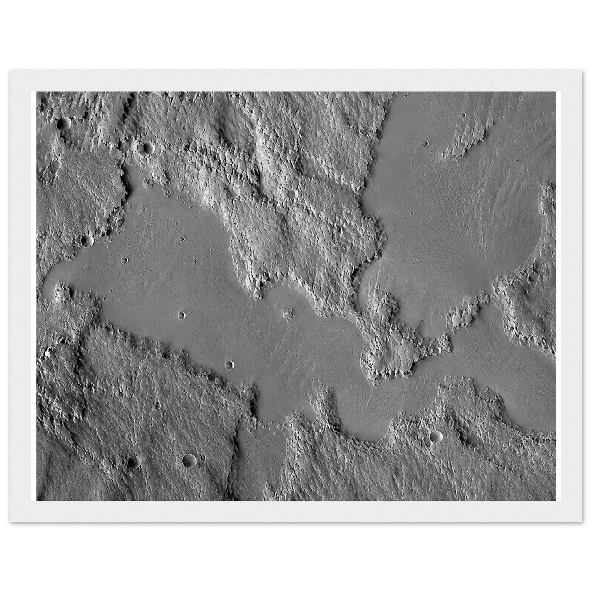 0f332421-c66d-4761-b431-f1d72d3ebd32