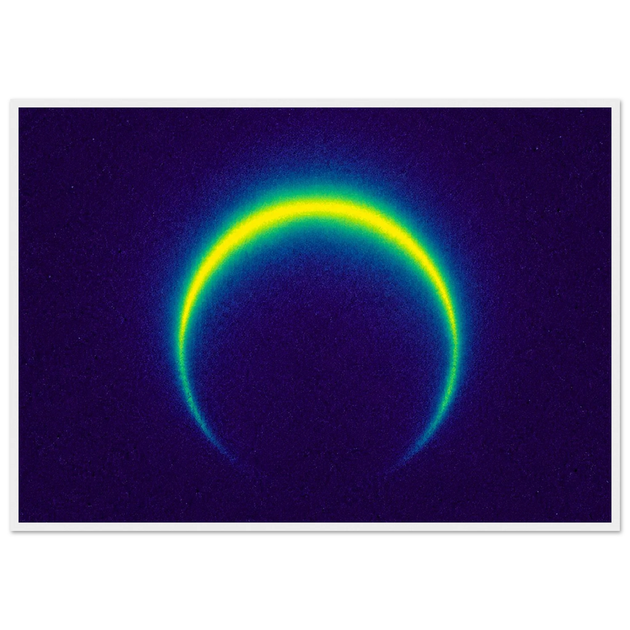 0f86c4c4-7362-4c33-9e2c-7d44c83fd129