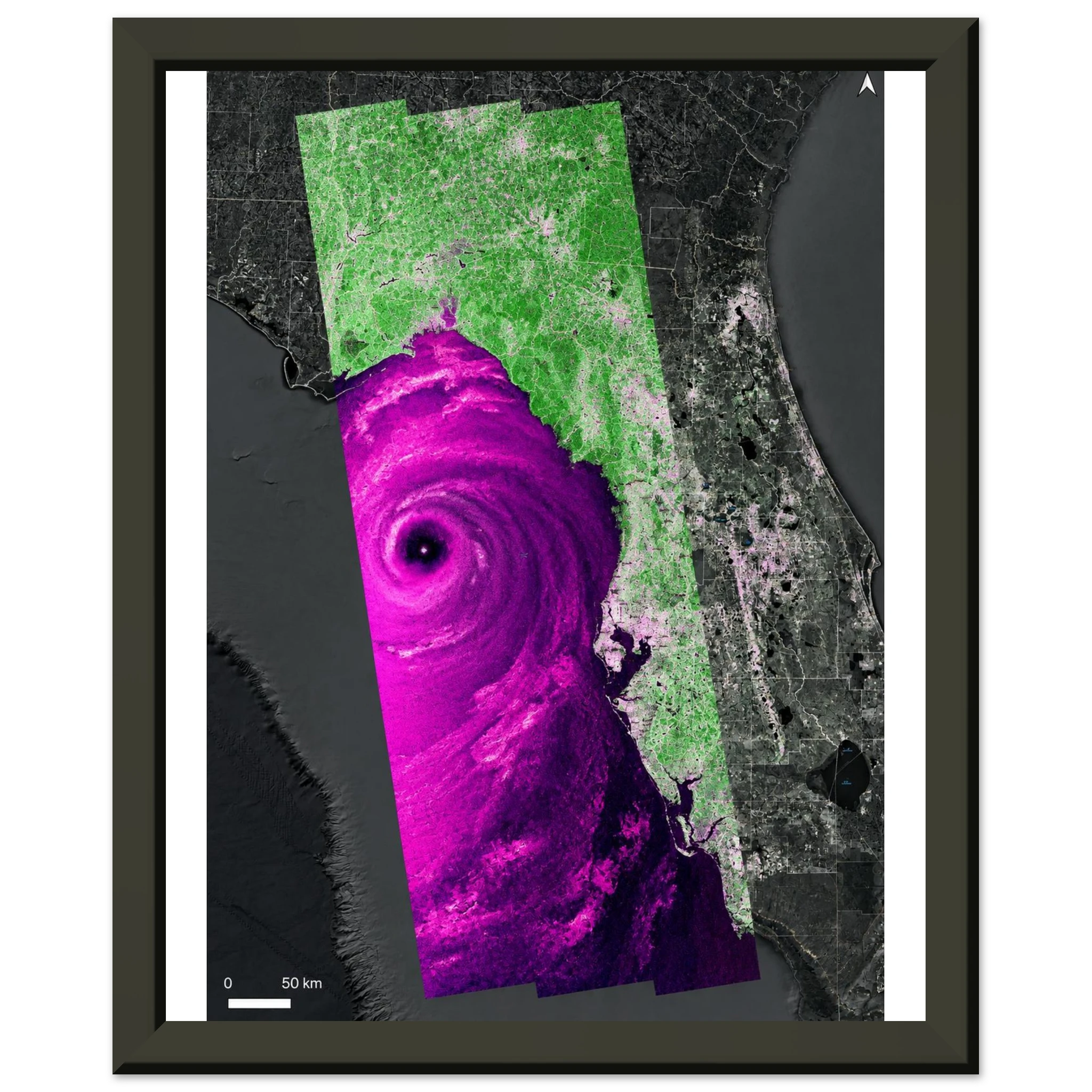 0ffa103e-cfd9-4990-a095-f12c45485bc8