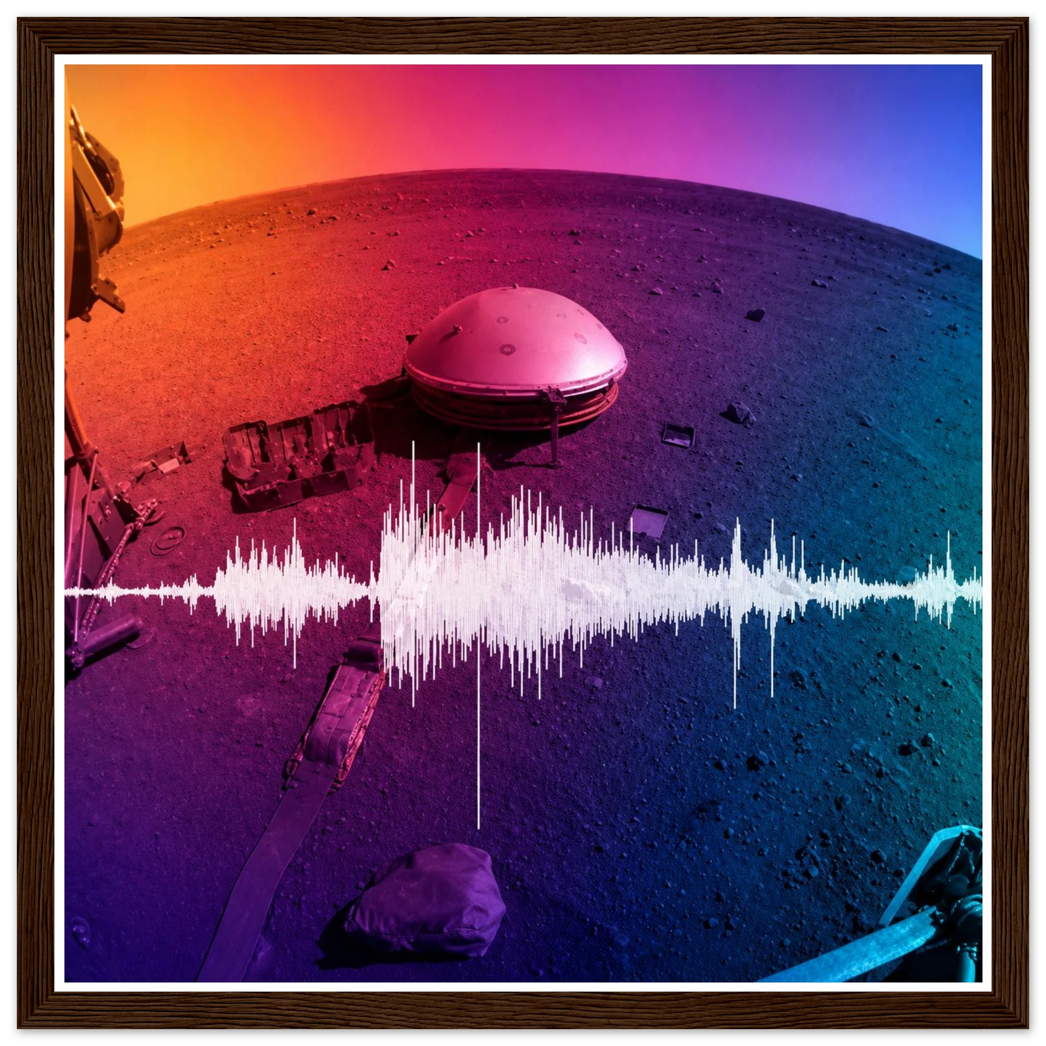 1021dace-16e1-4de9-bad2-c6da7a611569