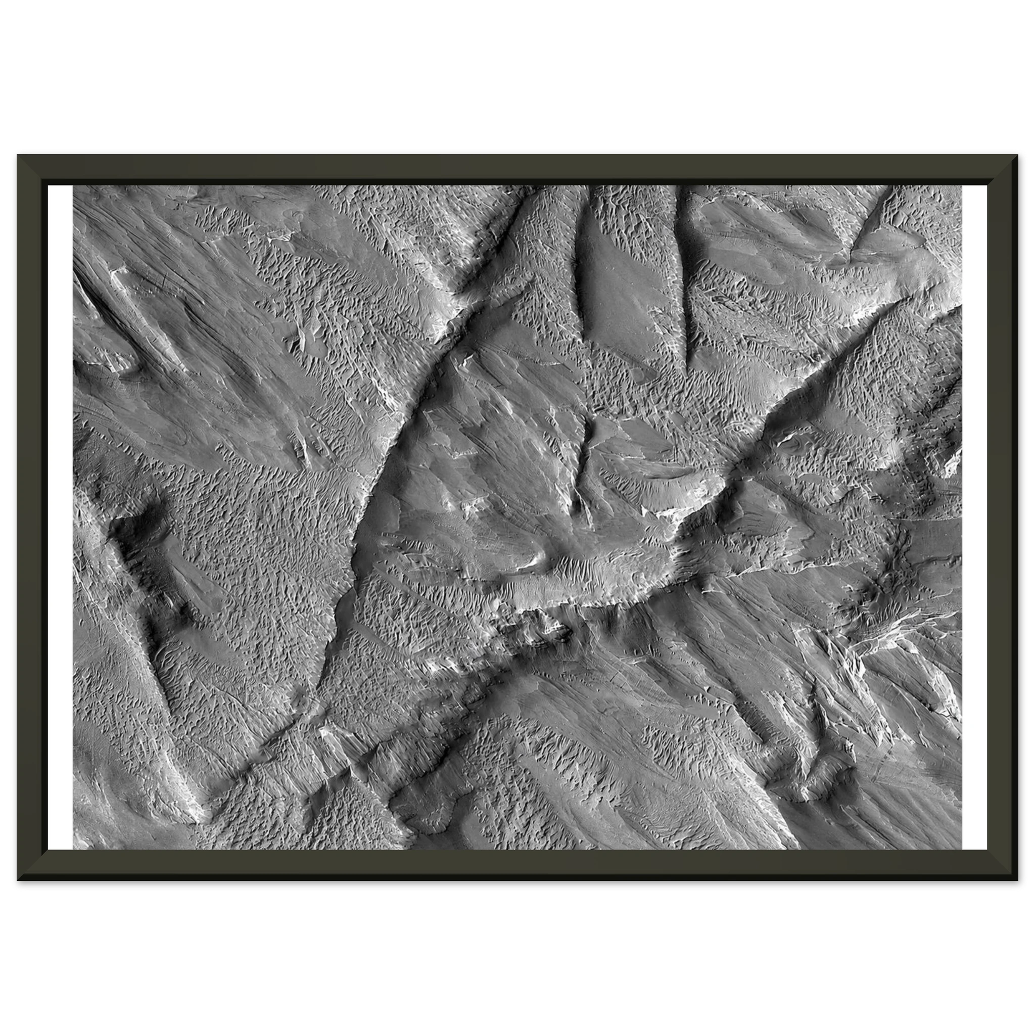 1025a198-0d61-4526-85fd-fb1446264371