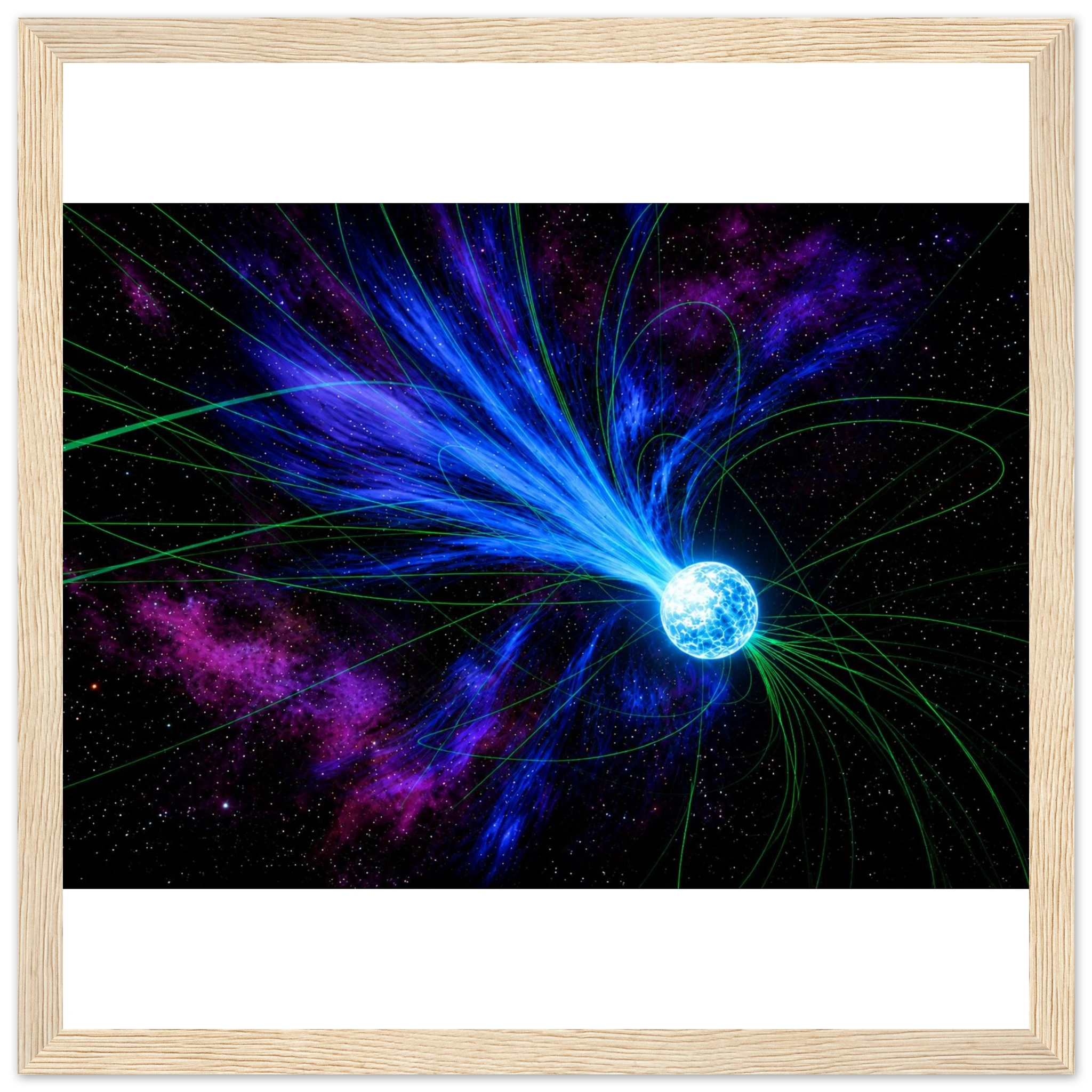 104c24ce-29c1-405f-a317-00305302cc34