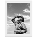 1094d828-dab0-4e43-b021-97196922d8c5