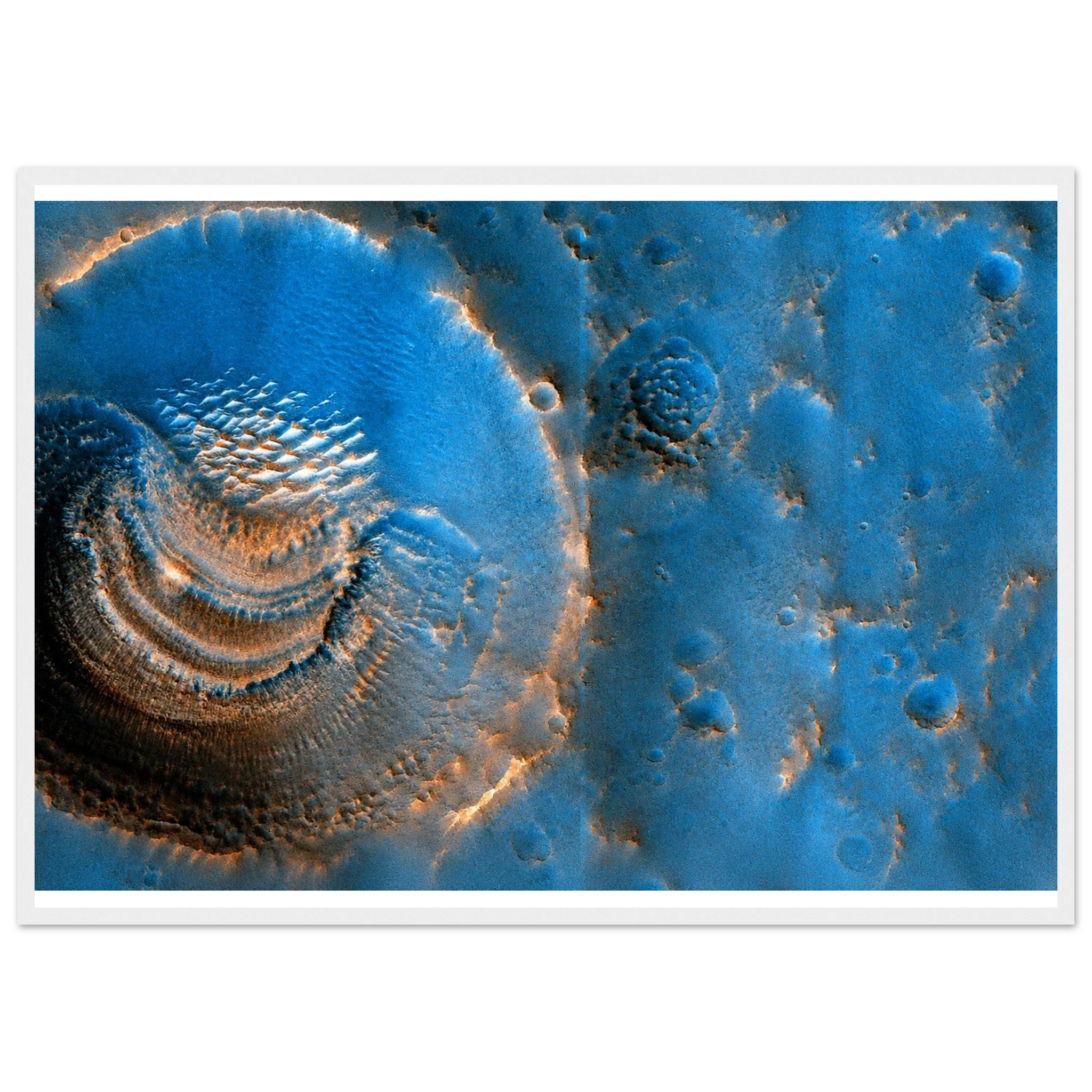 10e57bb8-f1f6-44c4-8efa-ba670c5554a7