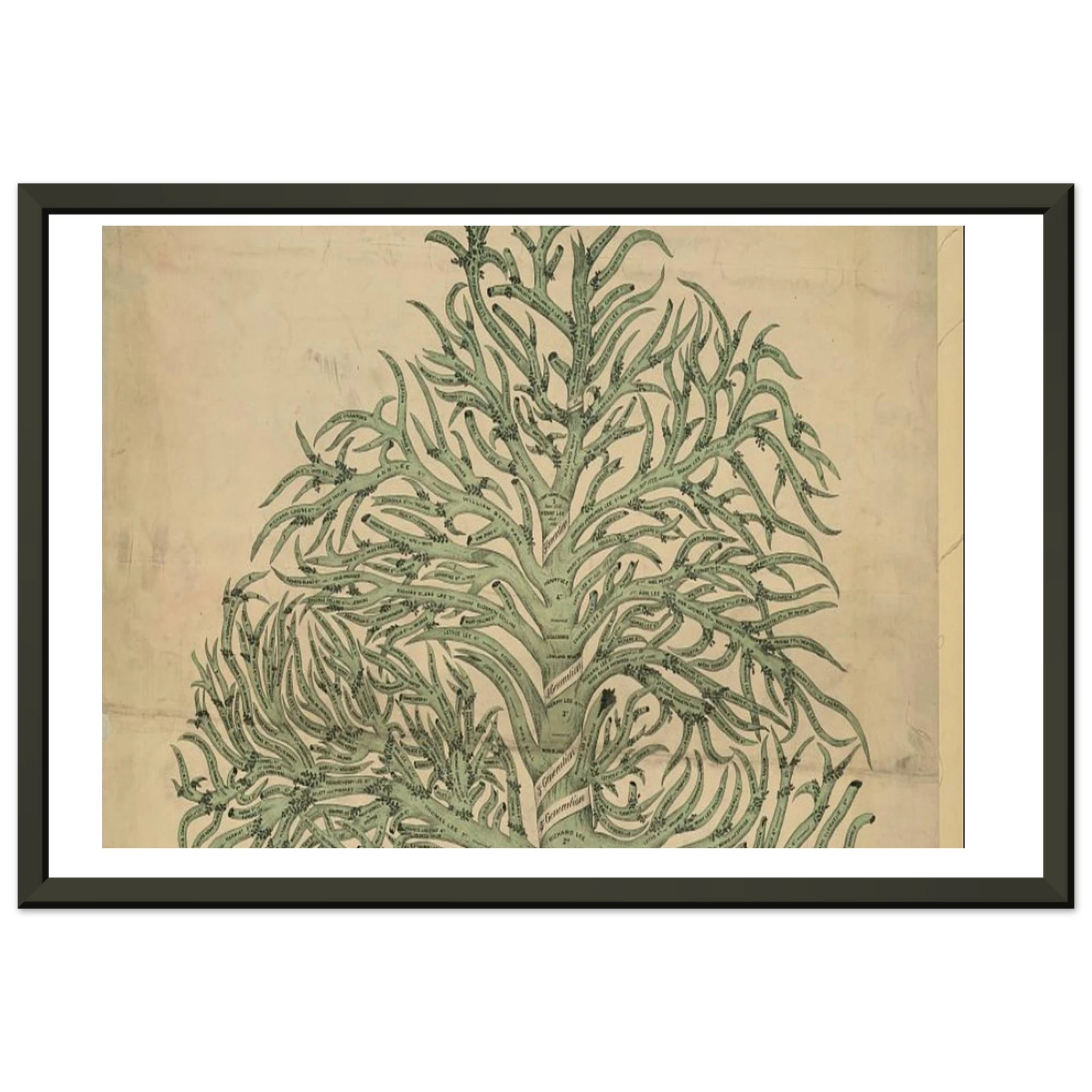 10f17ea3-5d96-4261-ab4d-74da796fe9bf