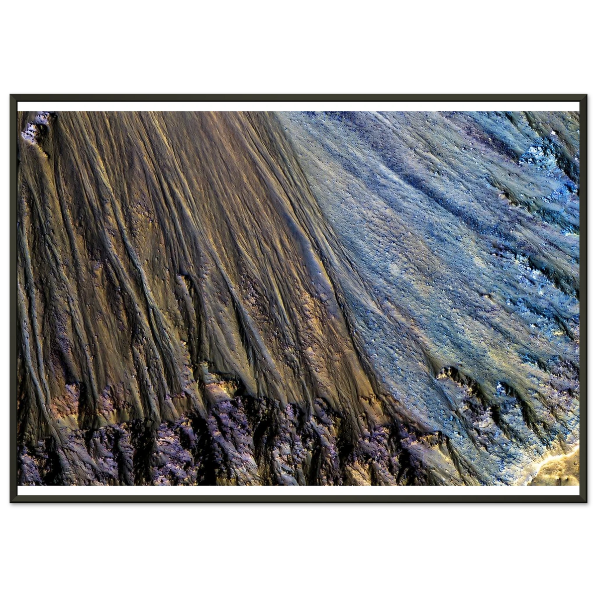 10f97017-a76d-48f5-8ac2-c6d61d5ad110