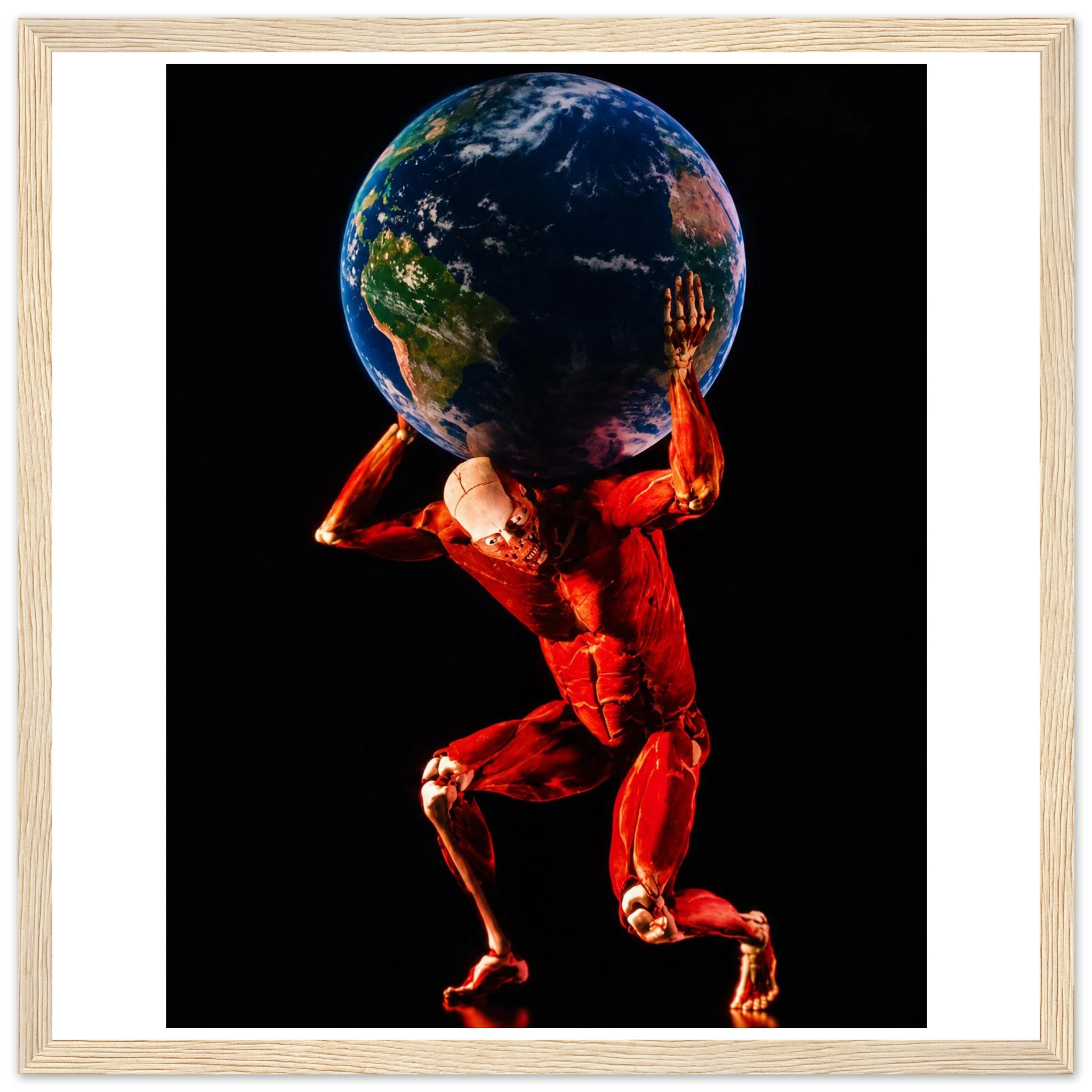11576634-3b2d-42ff-b682-986d5225f8d1