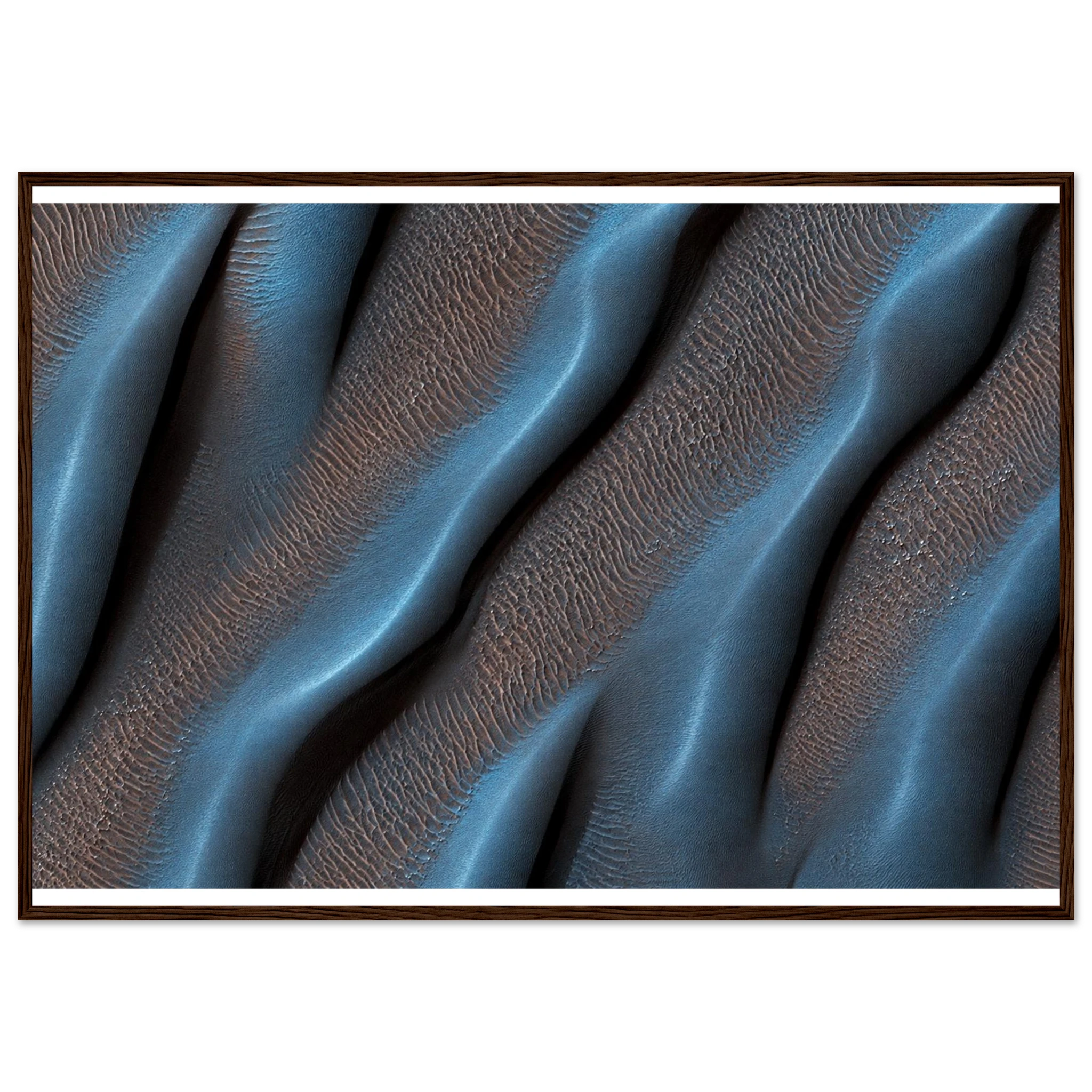 11836937-4d29-434b-9166-1335f6452a8f