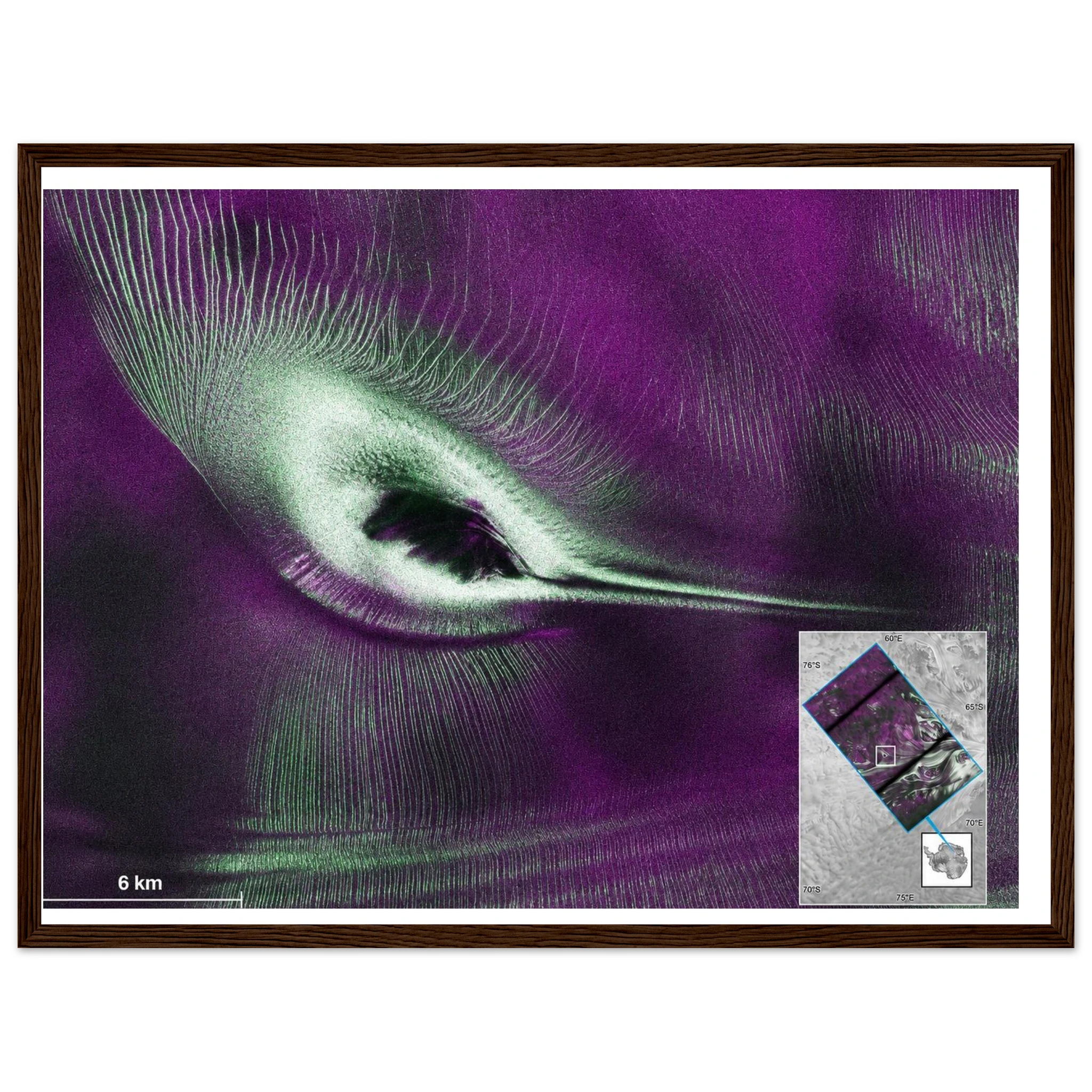 11b136d6-689d-4546-a690-77ade2435bfa