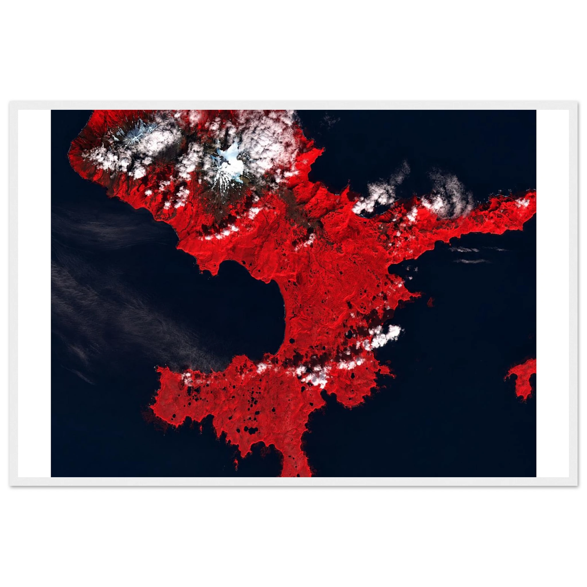 11b762a1-4b2d-463b-a644-64a831de9258