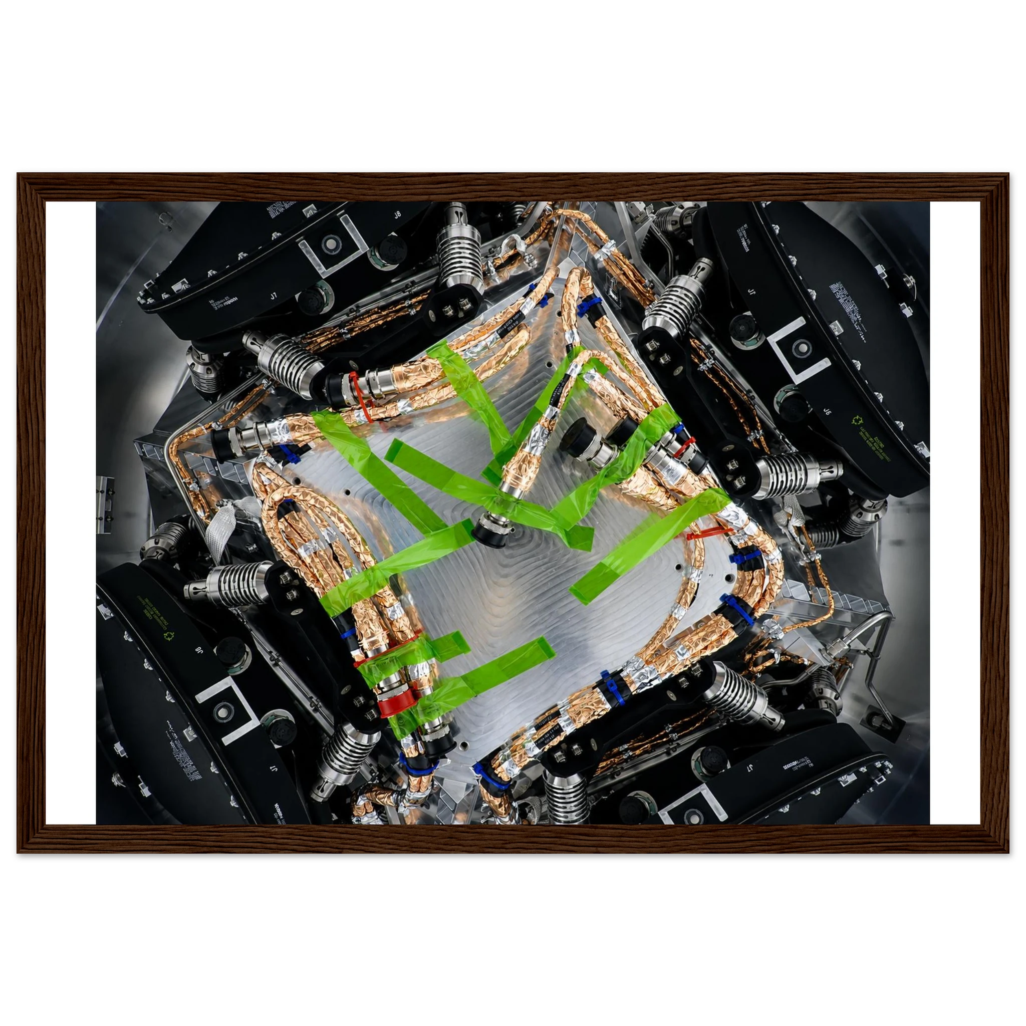11fa0193-bd85-4076-ad8d-c16ad31366c8