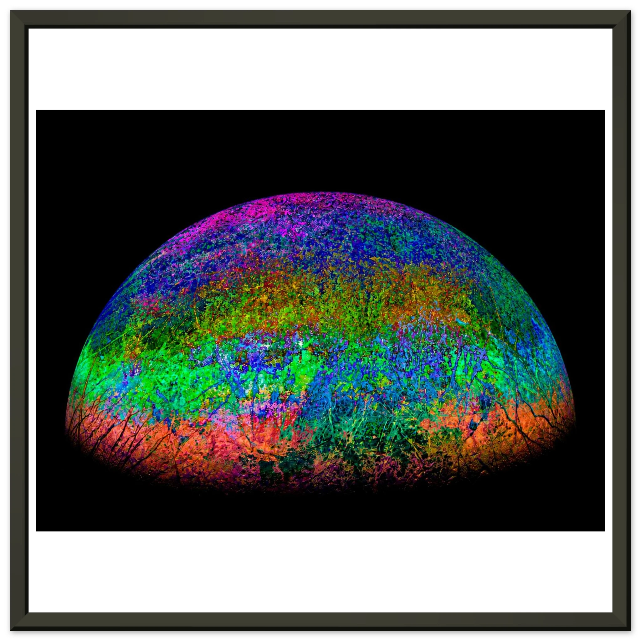 1201f273-0a8e-48a3-89ea-bb0b7e2f289c