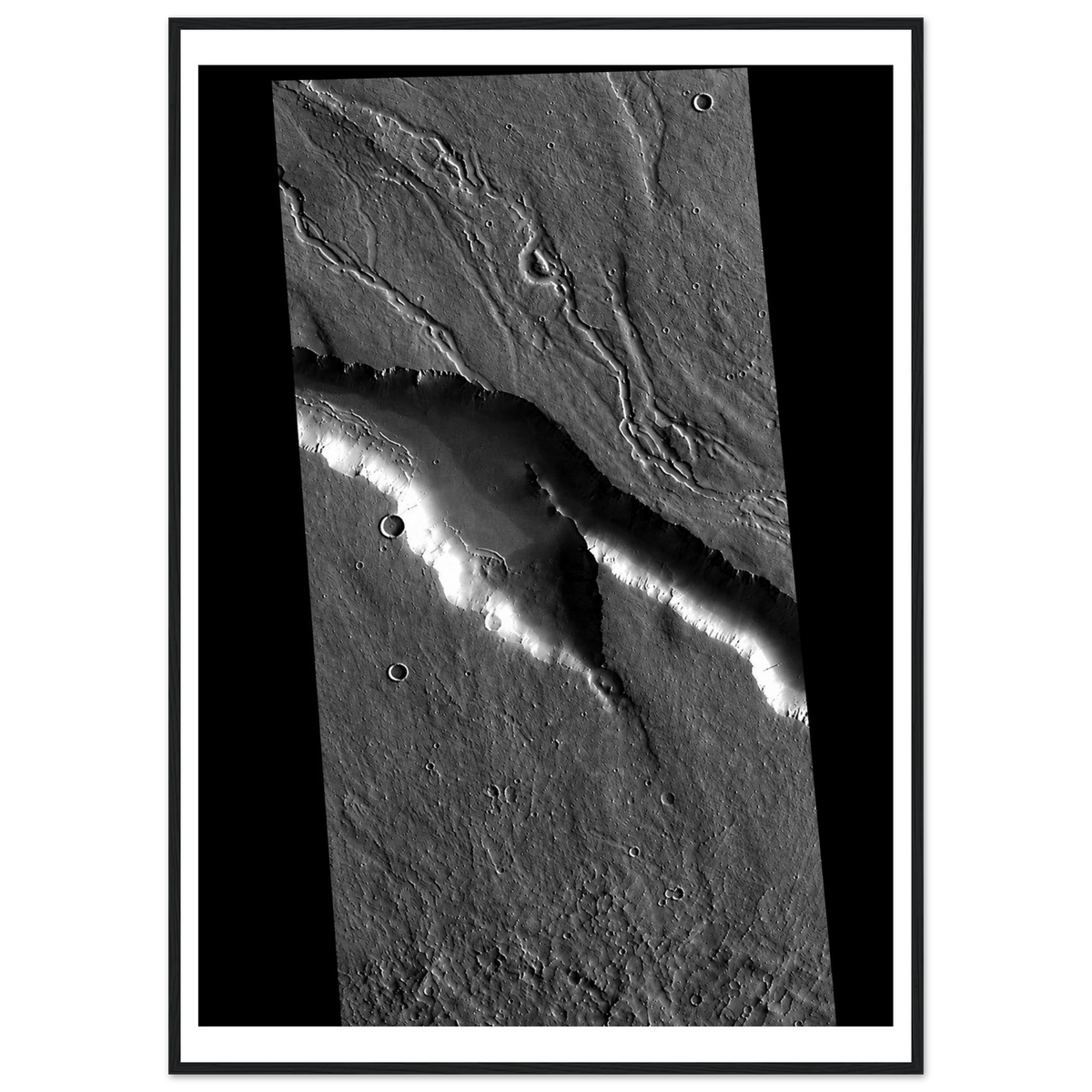 1203e72d-ea3e-42ec-8781-e4c31a947e1b
