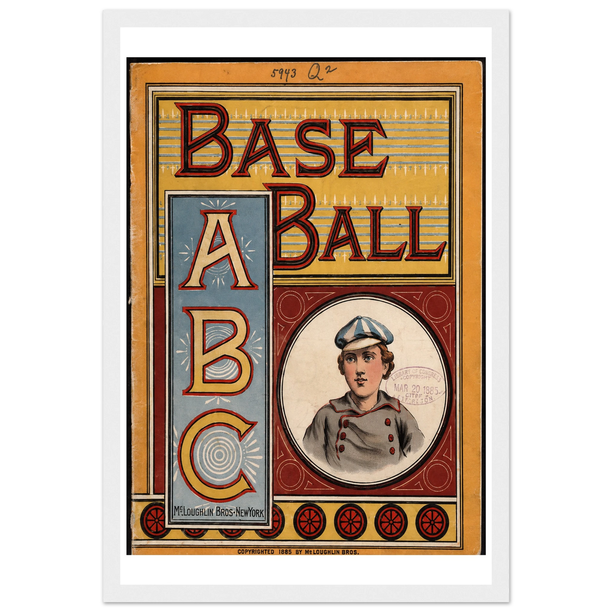 120c4ed6-f056-4e64-ace9-bc5460a9f6b7
