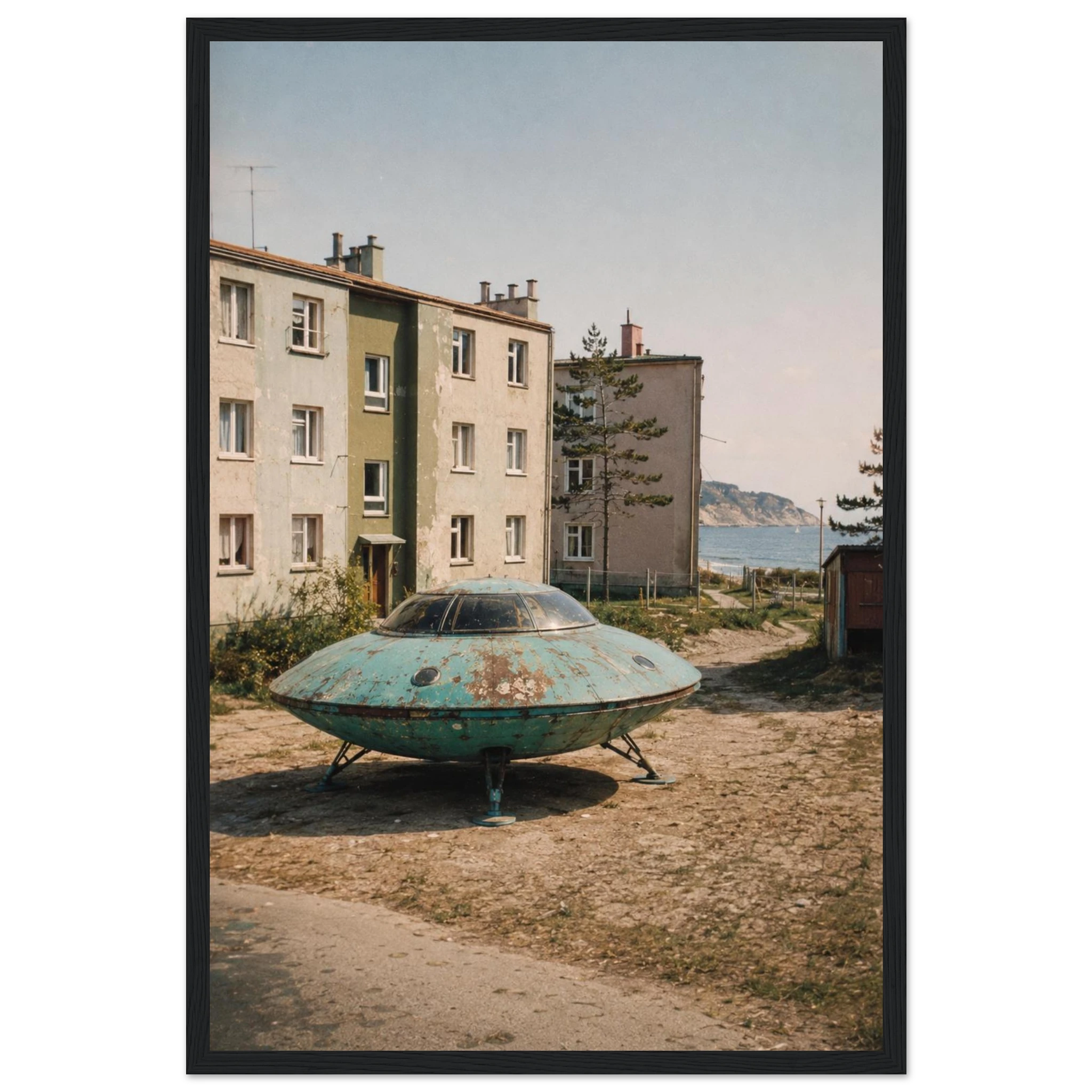 12112cc2-1ea8-4857-b930-691b4af2bc70