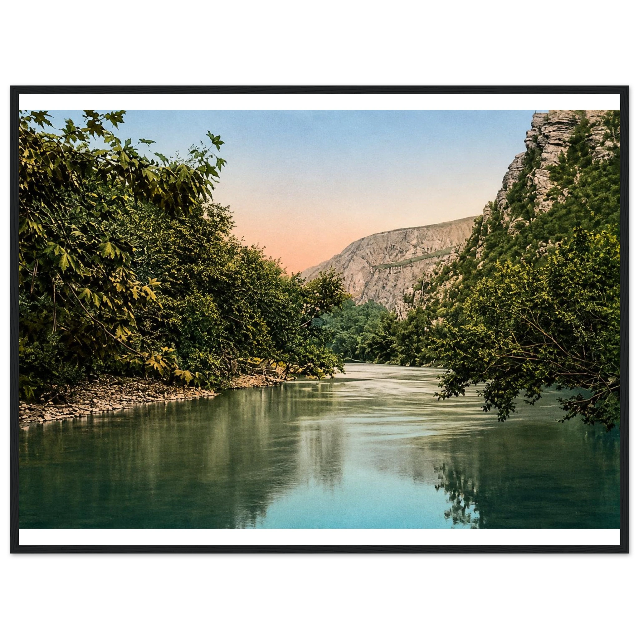 123e1150-9cc9-4349-aab7-8fb106a0f84c