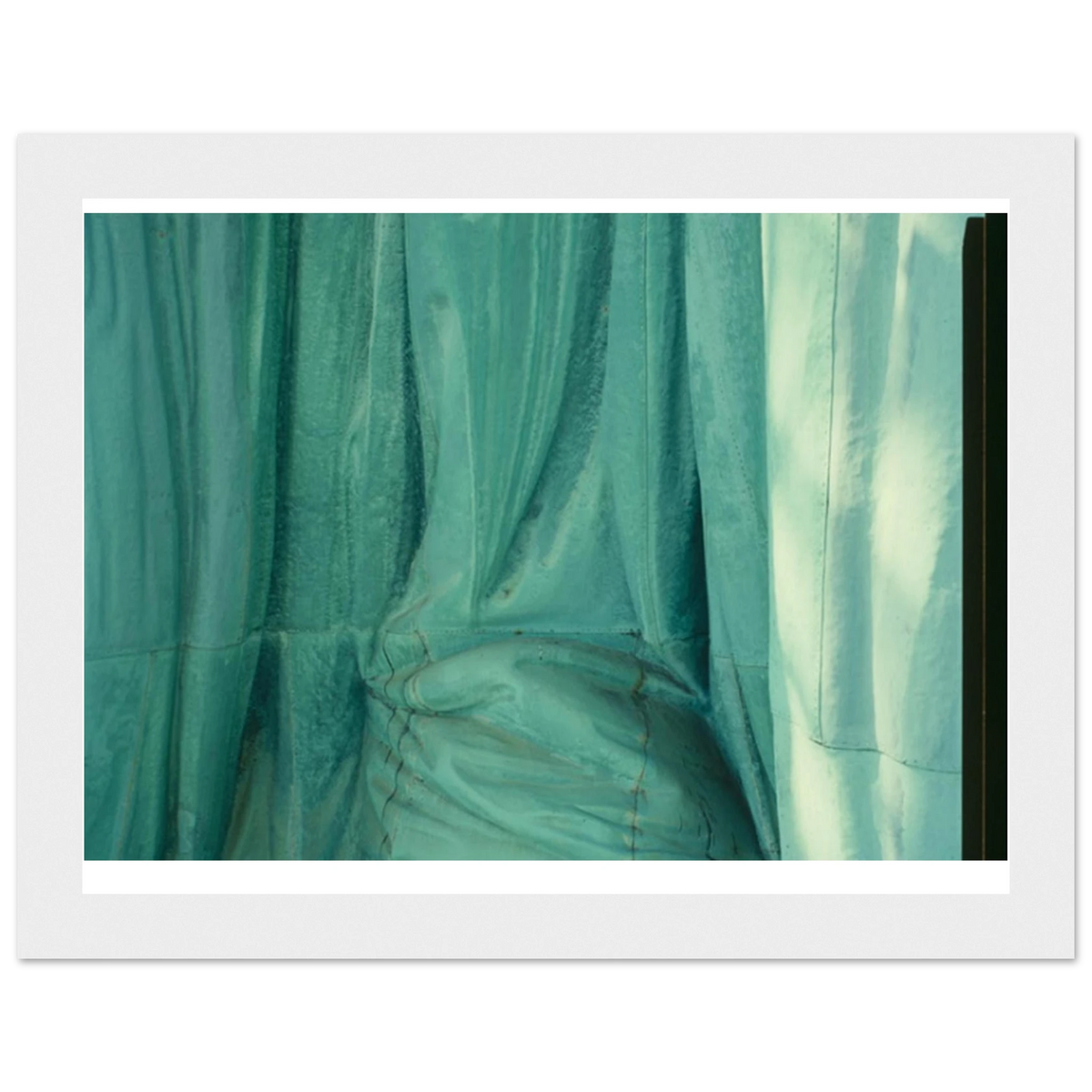128cd872-79a8-4d11-892b-dba111d356fc