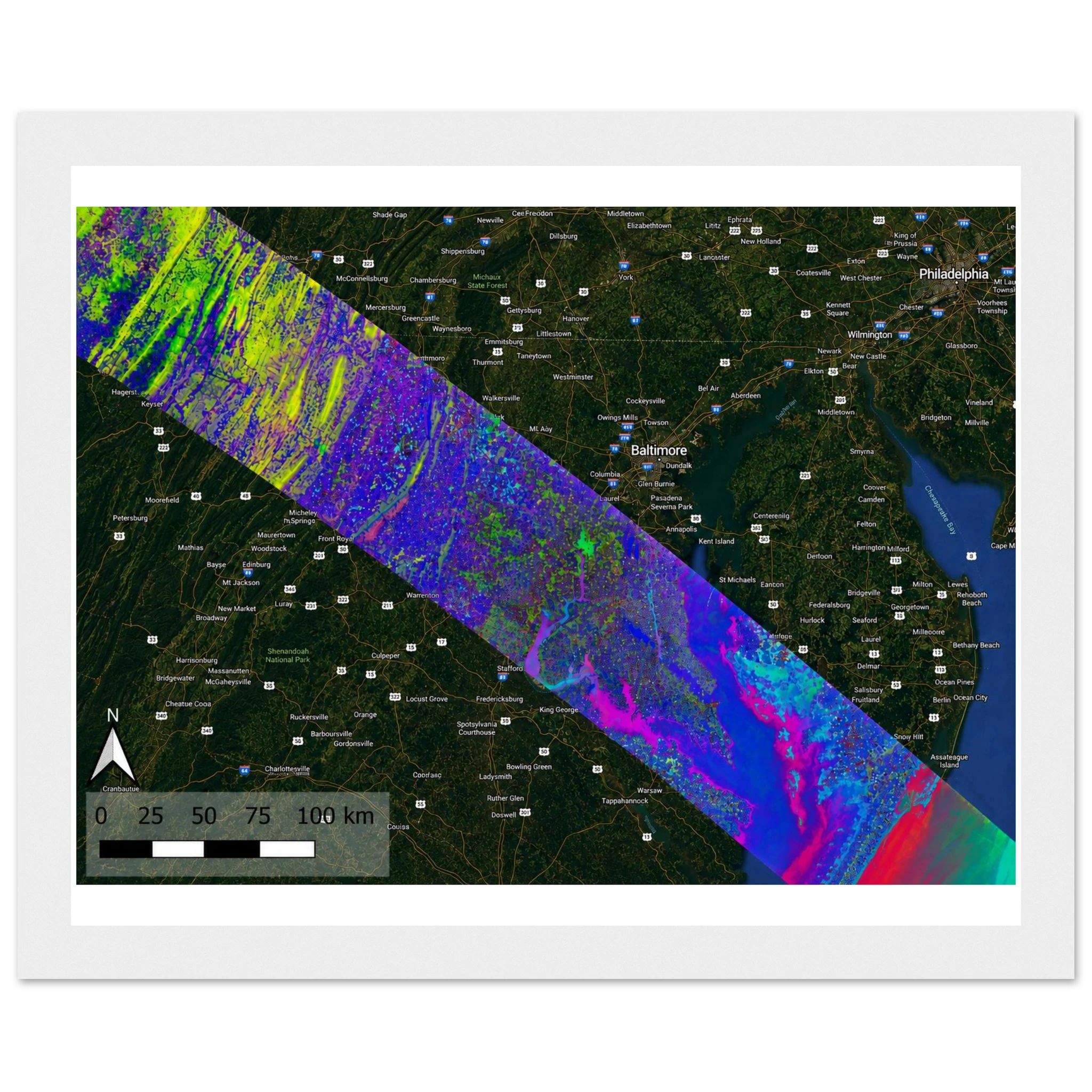12f05343-40cf-421c-9aa9-971cefd0030c